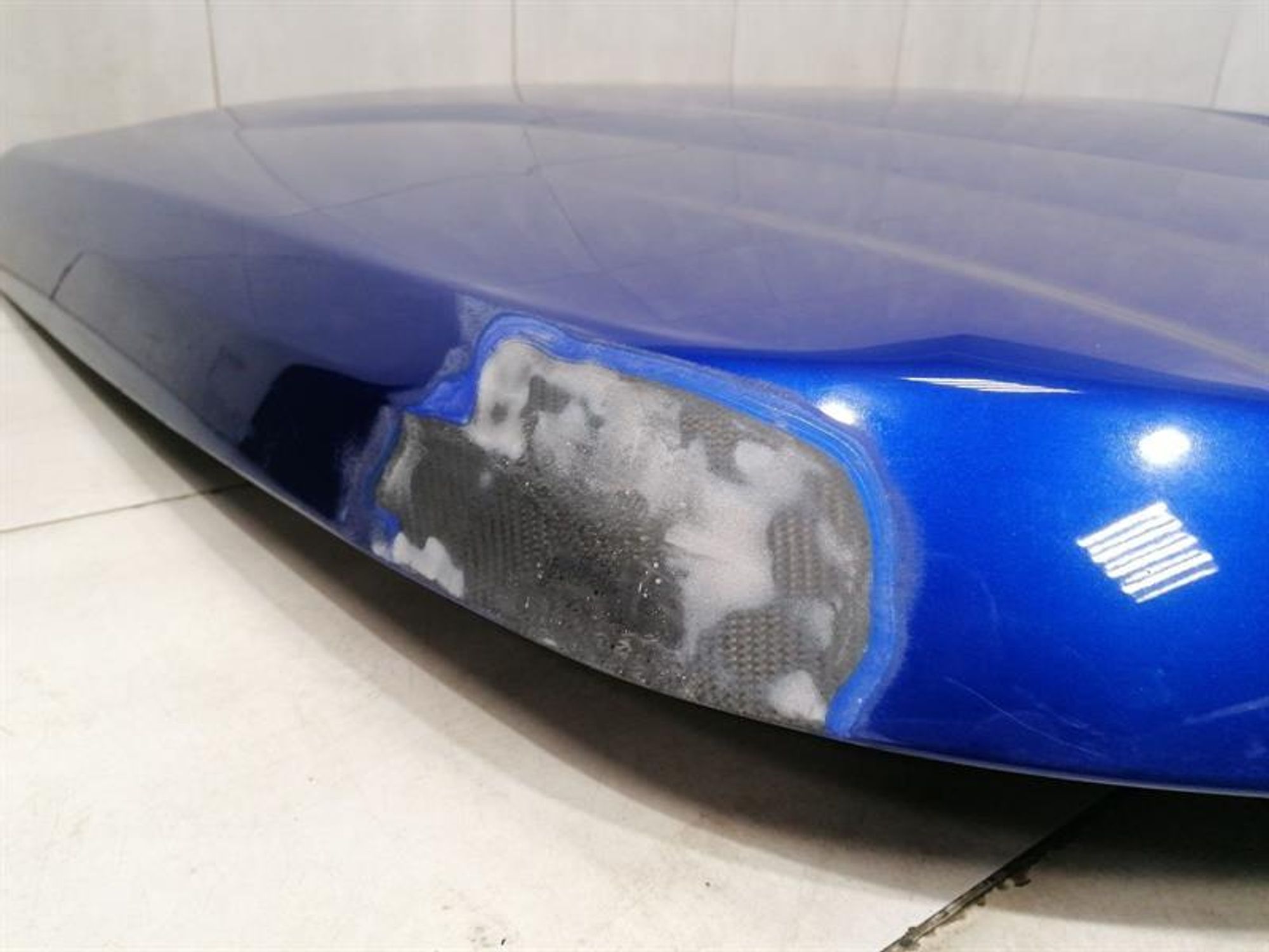 https://ycs.partsauto.market/partsauto-images/thmbs/h353NjtZg3VDP19b5HMt7LlpbQ93/8e663bd54a37f3d9e4af3e75b12ea707/e34c9d8e55ad9030b5e0fd68ab2dc63f.jpg
