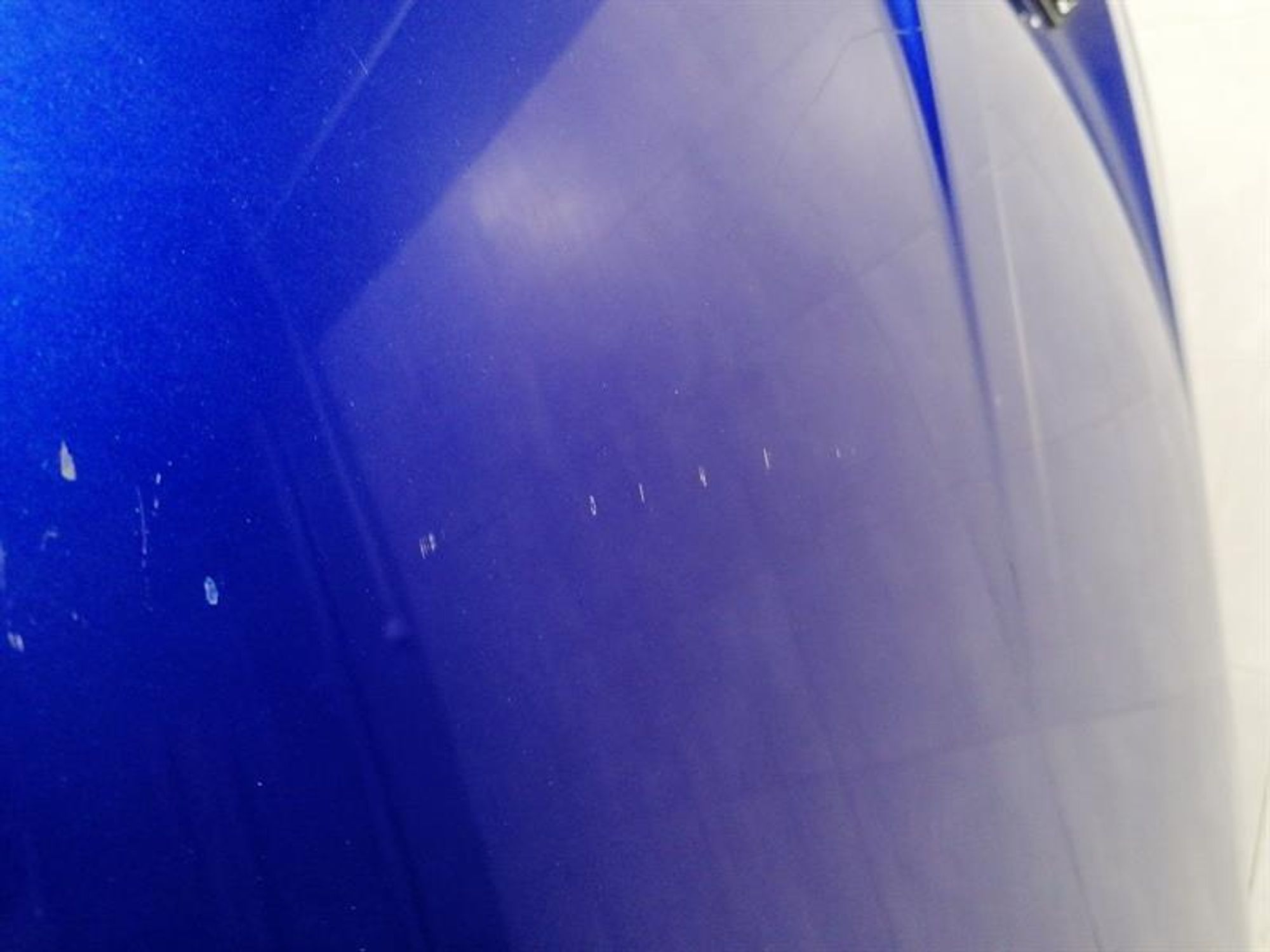 Капот Range Rover Sport URBAN SVR L494, 290000 рублей, Москва