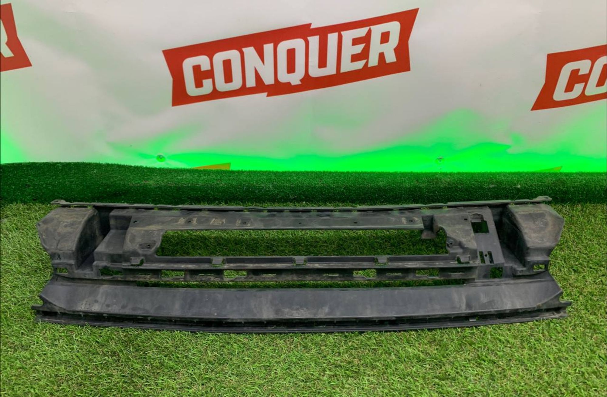 Кронштейн бампера задний Mercedes-Benz S-класс W222, 6000 рублей, Москва