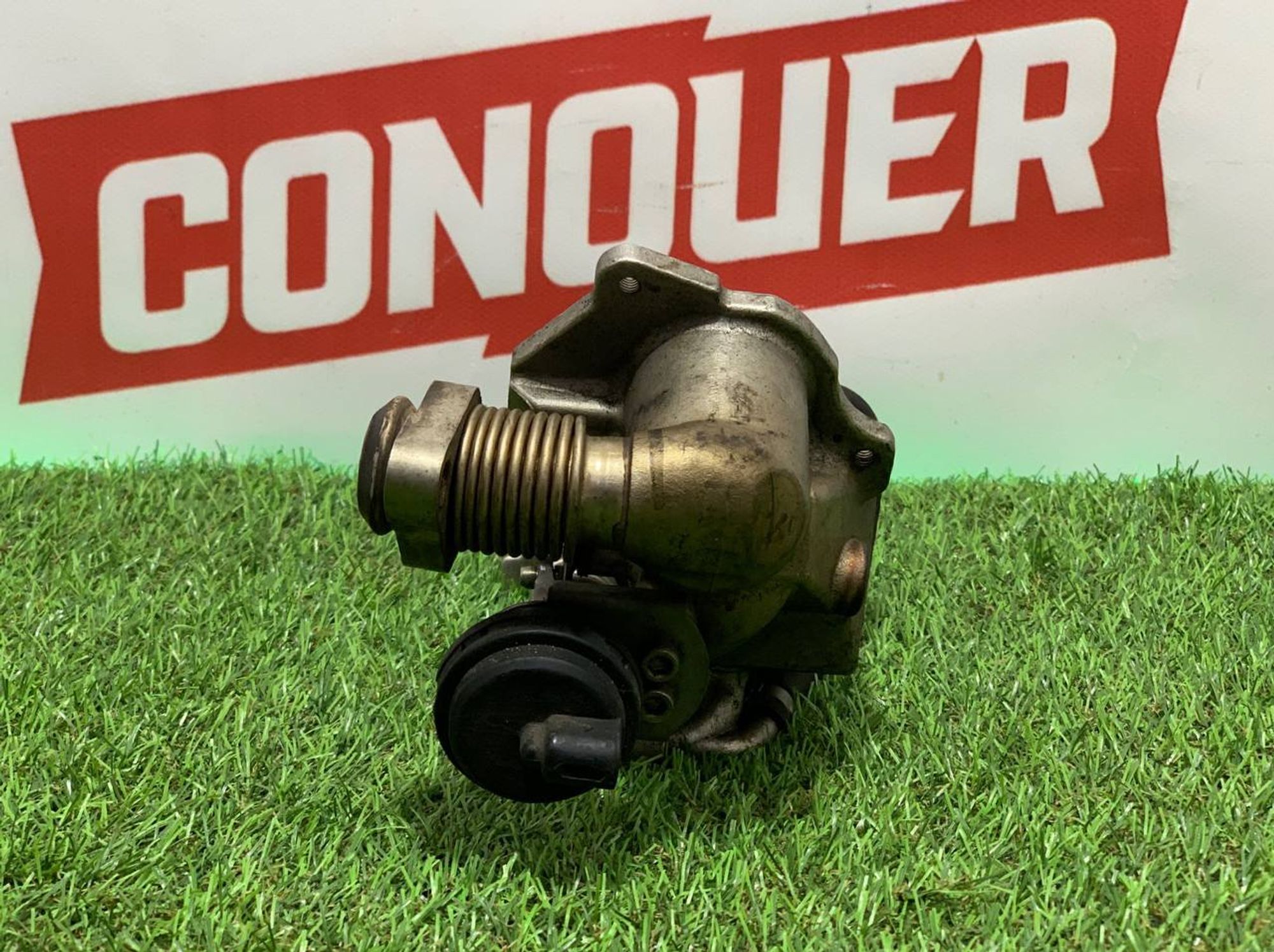 Охладитель ог 7823210 BMW 1-7 X1-X6 EGR, 12000 рублей, Москва