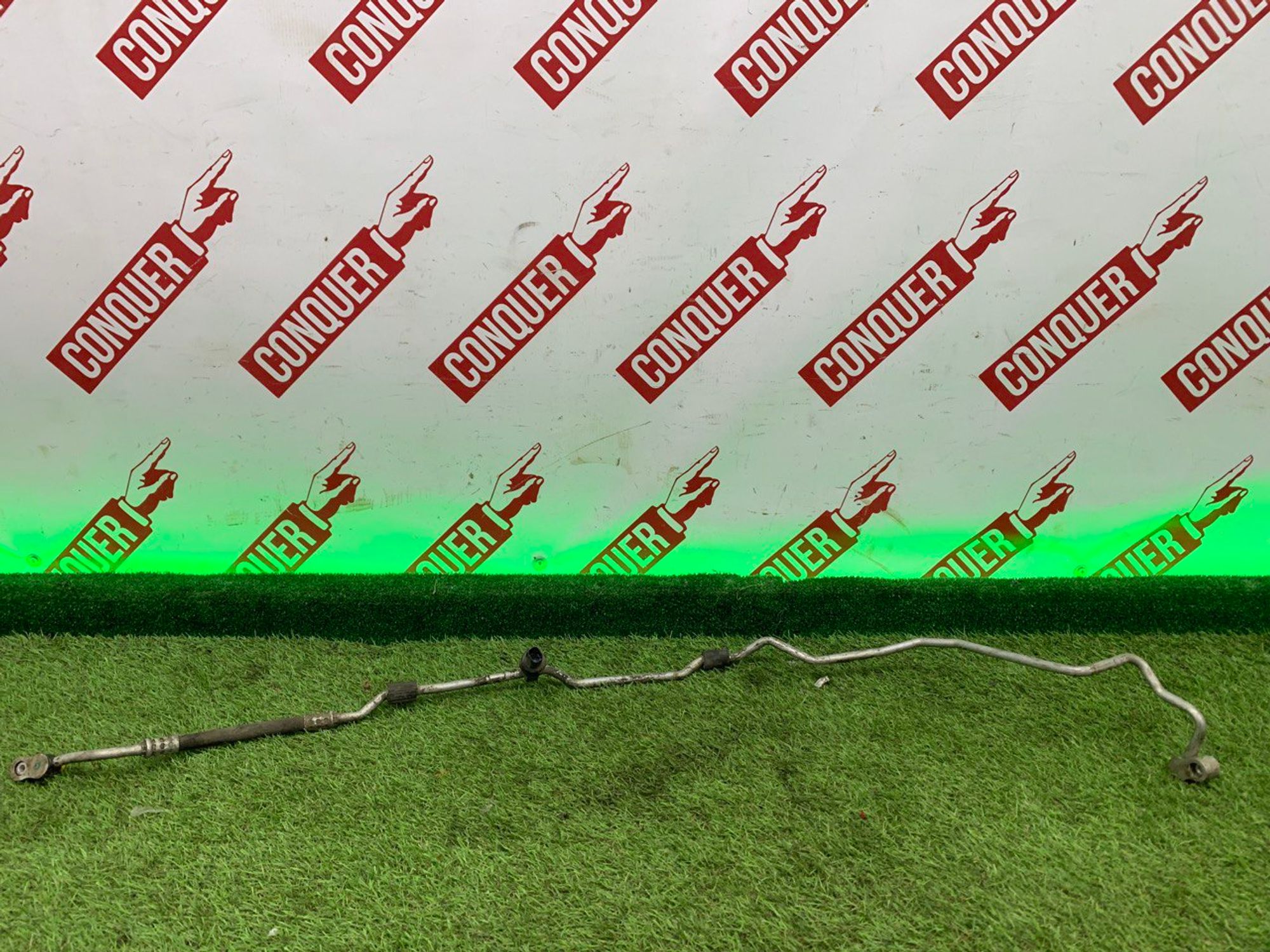 Трубка кондиционера BMW F10 F01 N63, 2000 рублей, Москва