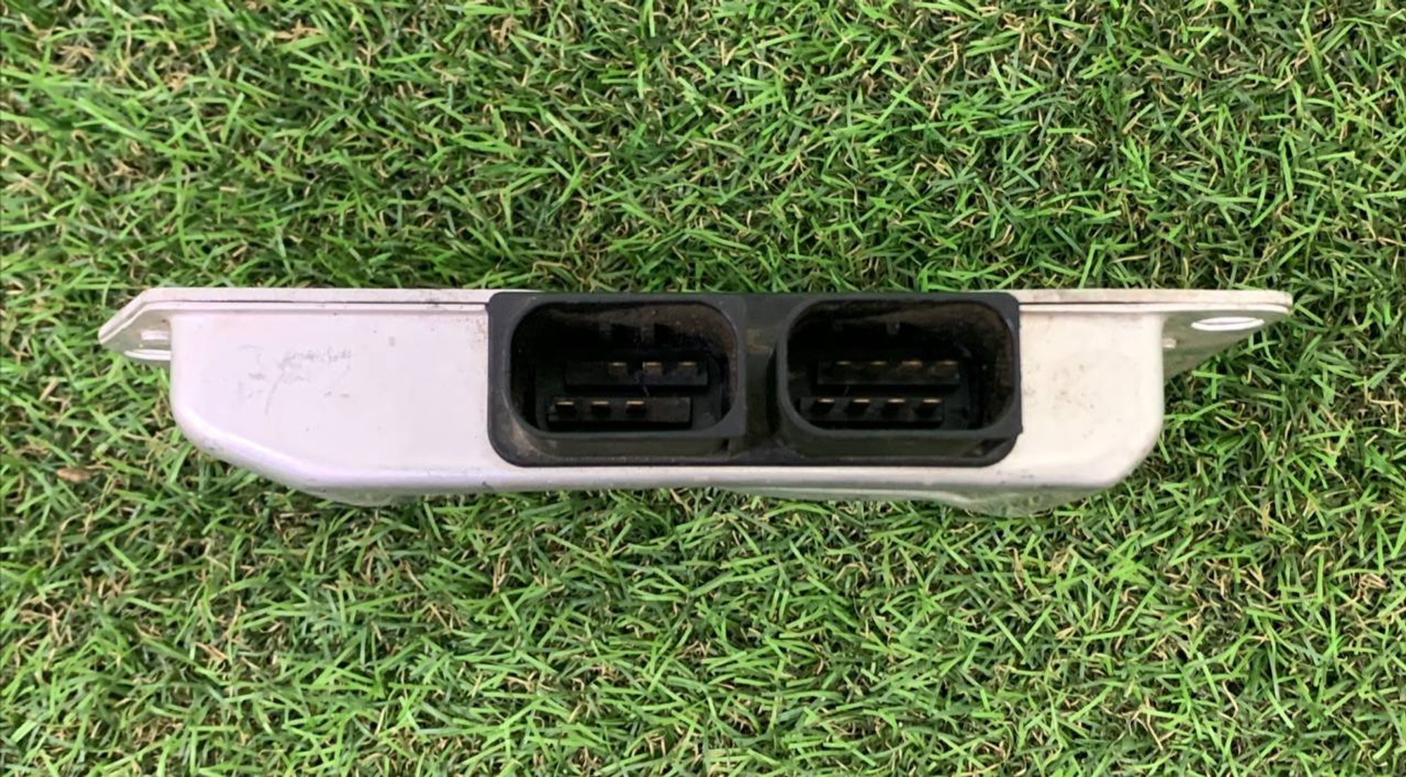 ЭБУ раздаточной коробки BMW, 8000 рублей, Москва