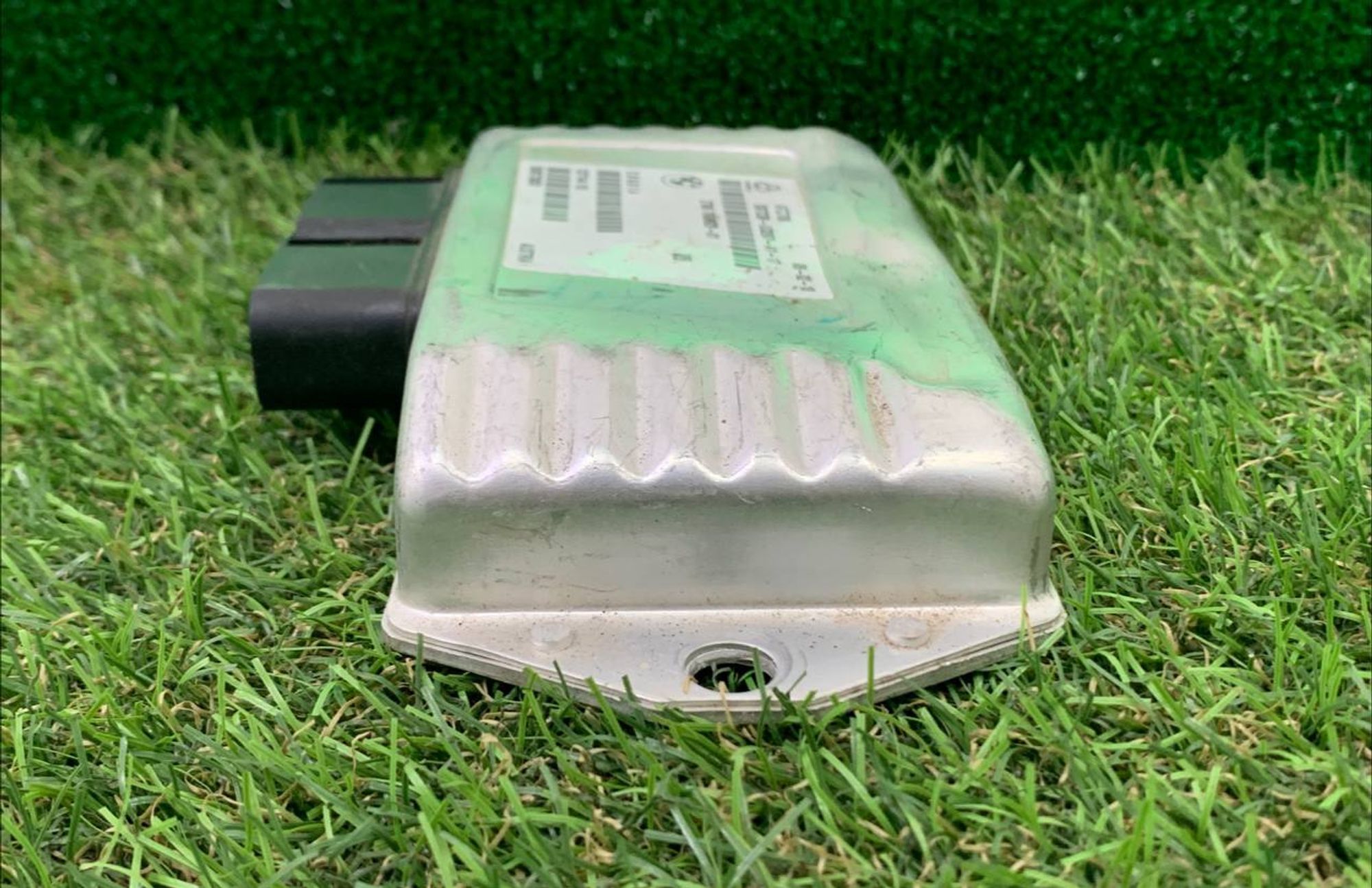 ЭБУ раздаточной коробки BMW, 8000 рублей, Москва