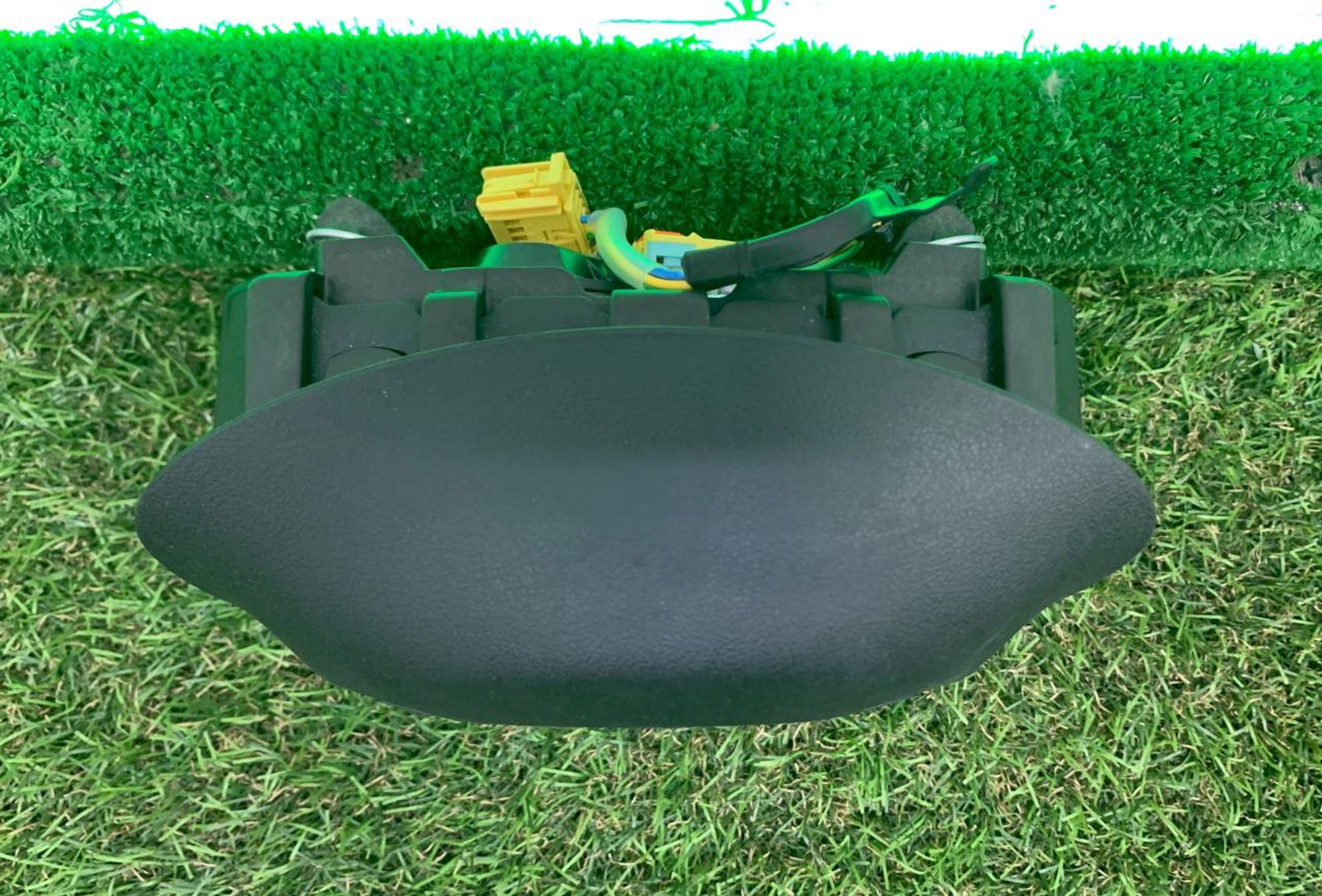 Подушка безопасности Mercedes GLE W166, 20000 рублей, Москва