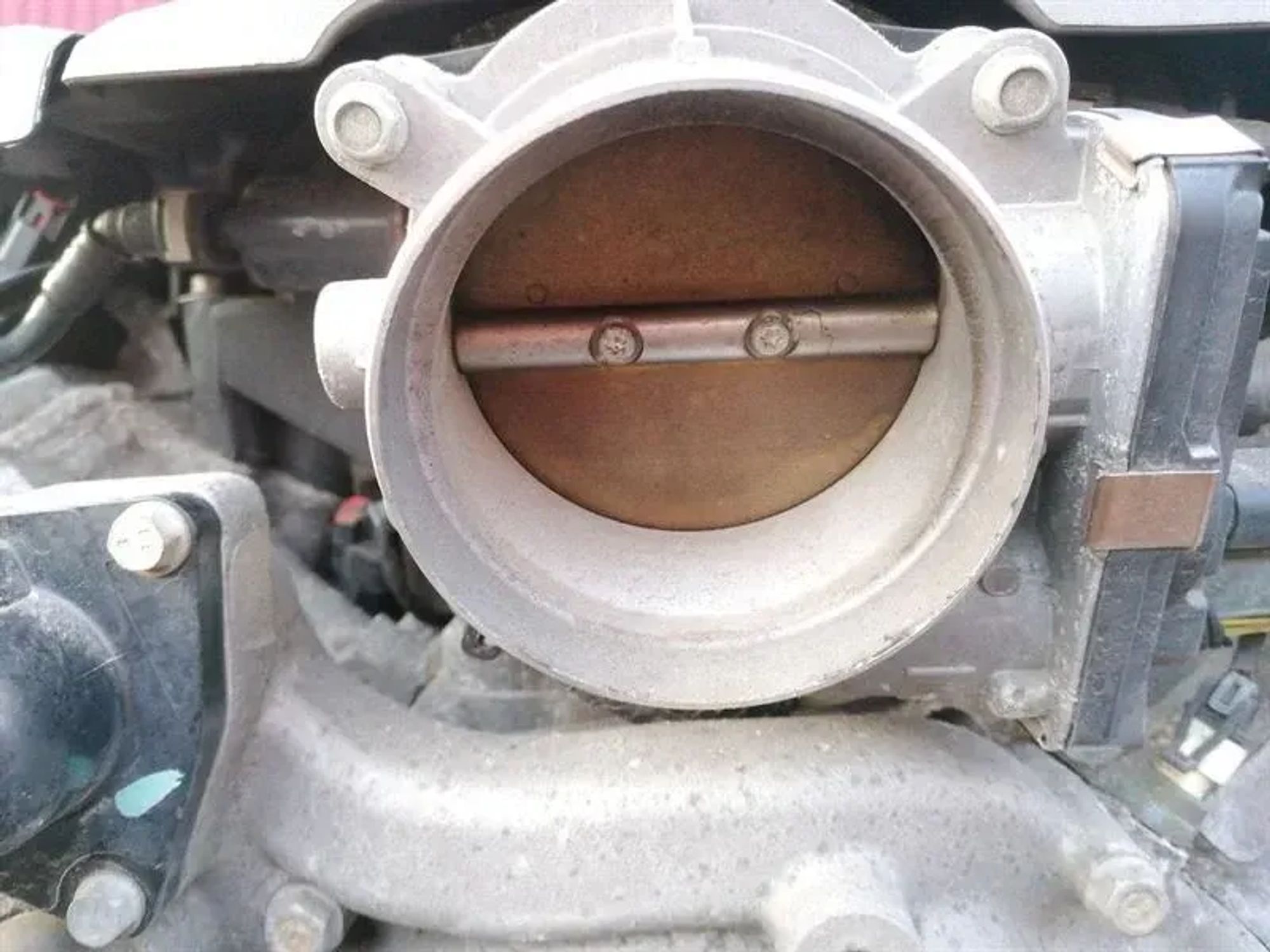 Двигатель CHEVROLET CORVETTE C7 ENGINE LT1 V8 6.2, 1285000 рублей, Москва