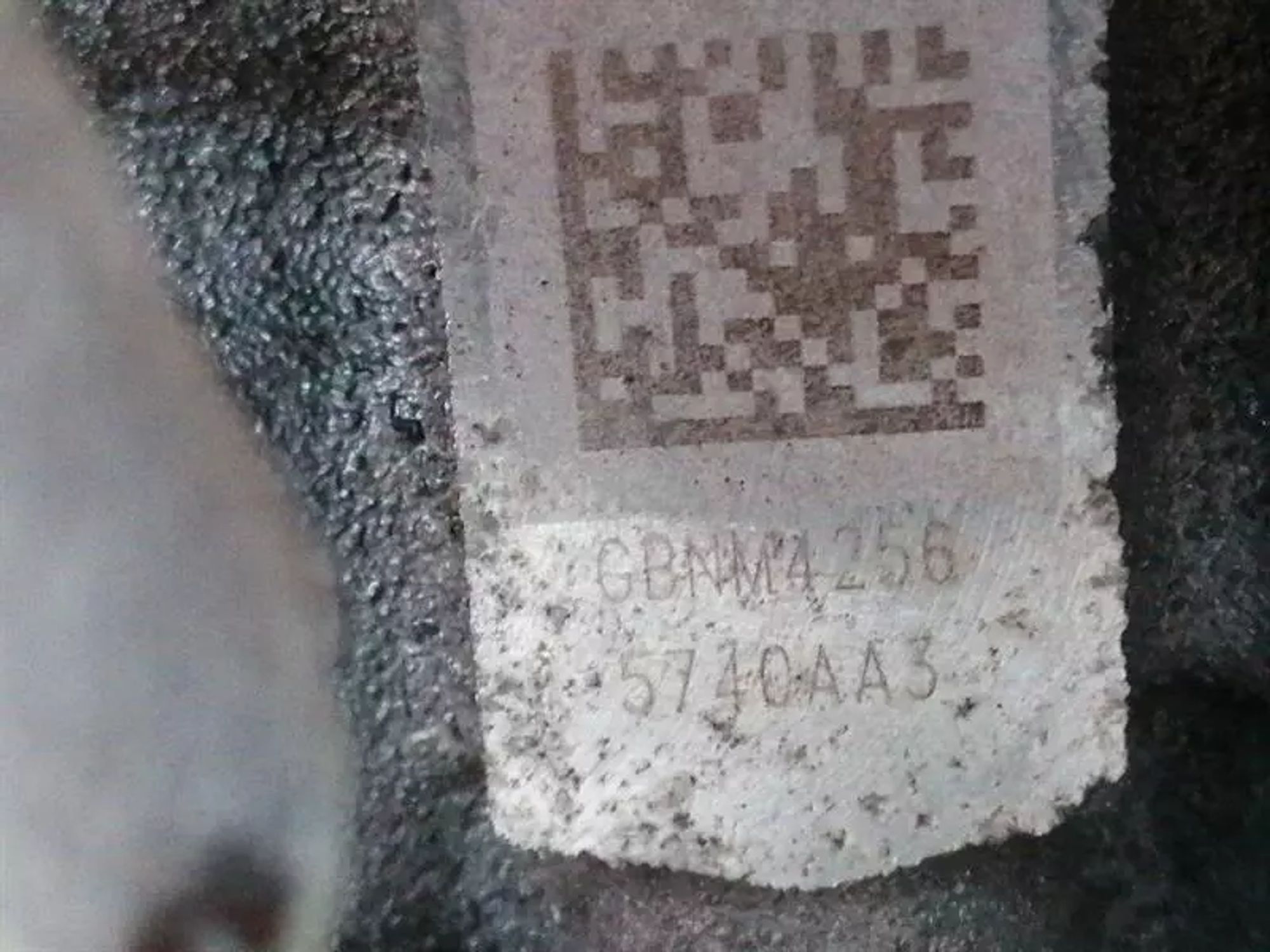 Двигатель CHEVROLET CORVETTE C7 ENGINE LT1 V8 6.2, 1285000 рублей, Москва