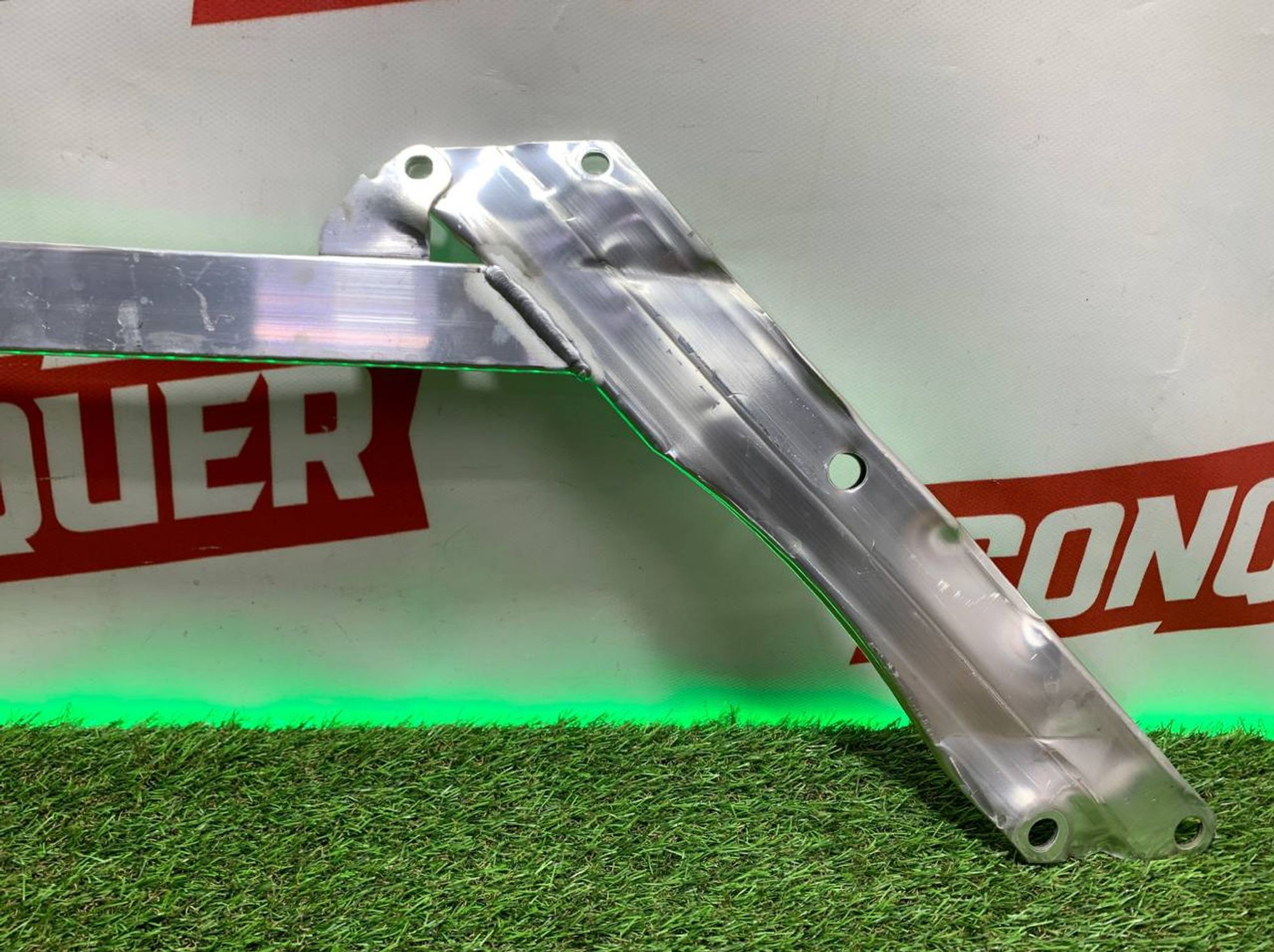 https://ycs.partsauto.market/partsauto-images/thmbs/h353NjtZg3VDP19b5HMt7LlpbQ93/906697df93d5ebe5408d5104f34ef557/0109fd0ed073496f22dfd5df2ec4a18a.jpg