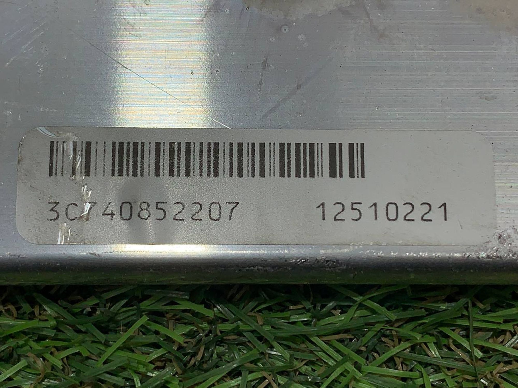 https://ycs.partsauto.market/partsauto-images/thmbs/h353NjtZg3VDP19b5HMt7LlpbQ93/906697df93d5ebe5408d5104f34ef557/088db2d4748d0298882e2dc4df099899.jpg