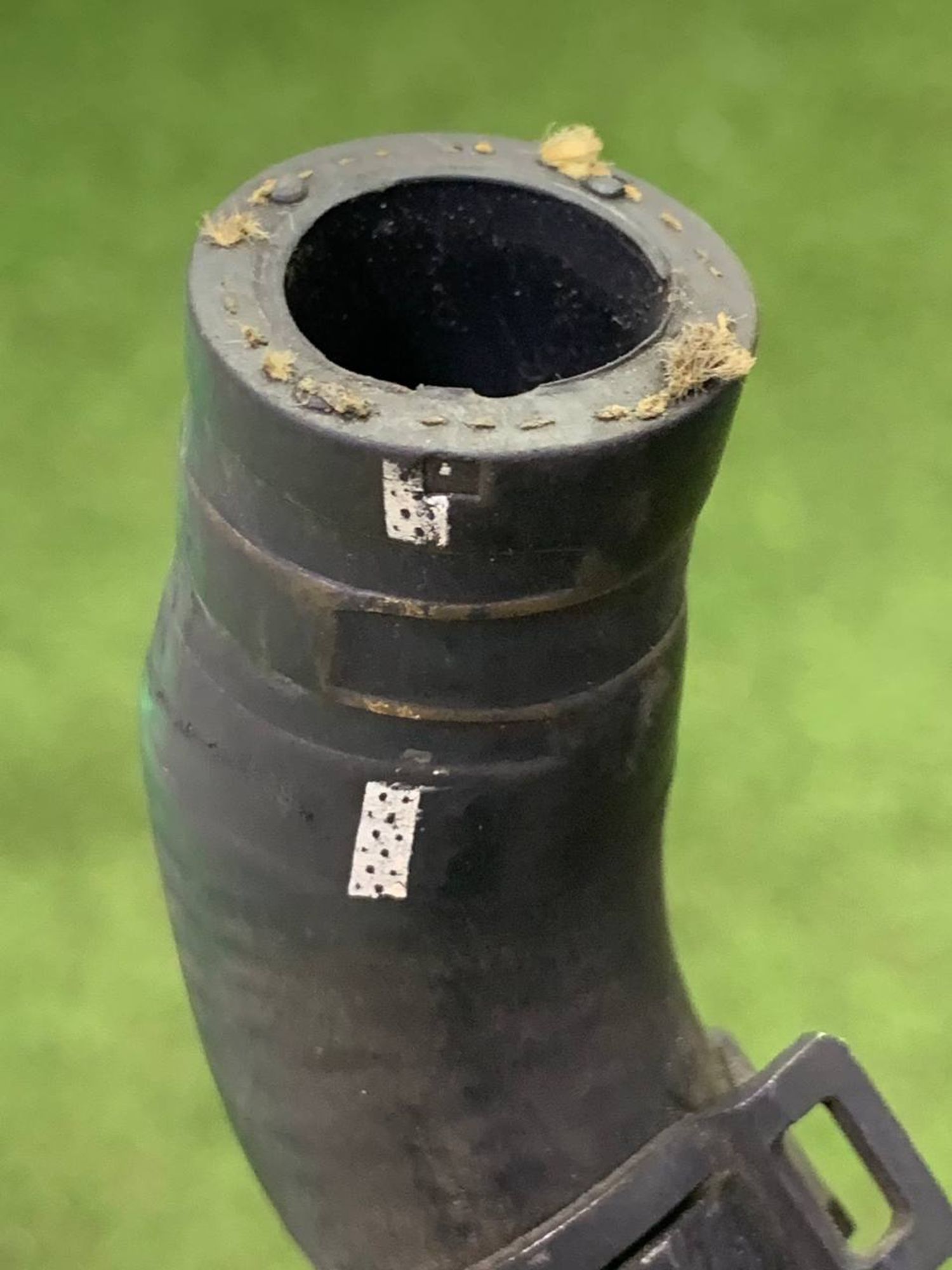 Патрубок BMW N20 F30 F10 F20, 4500 рублей, Москва