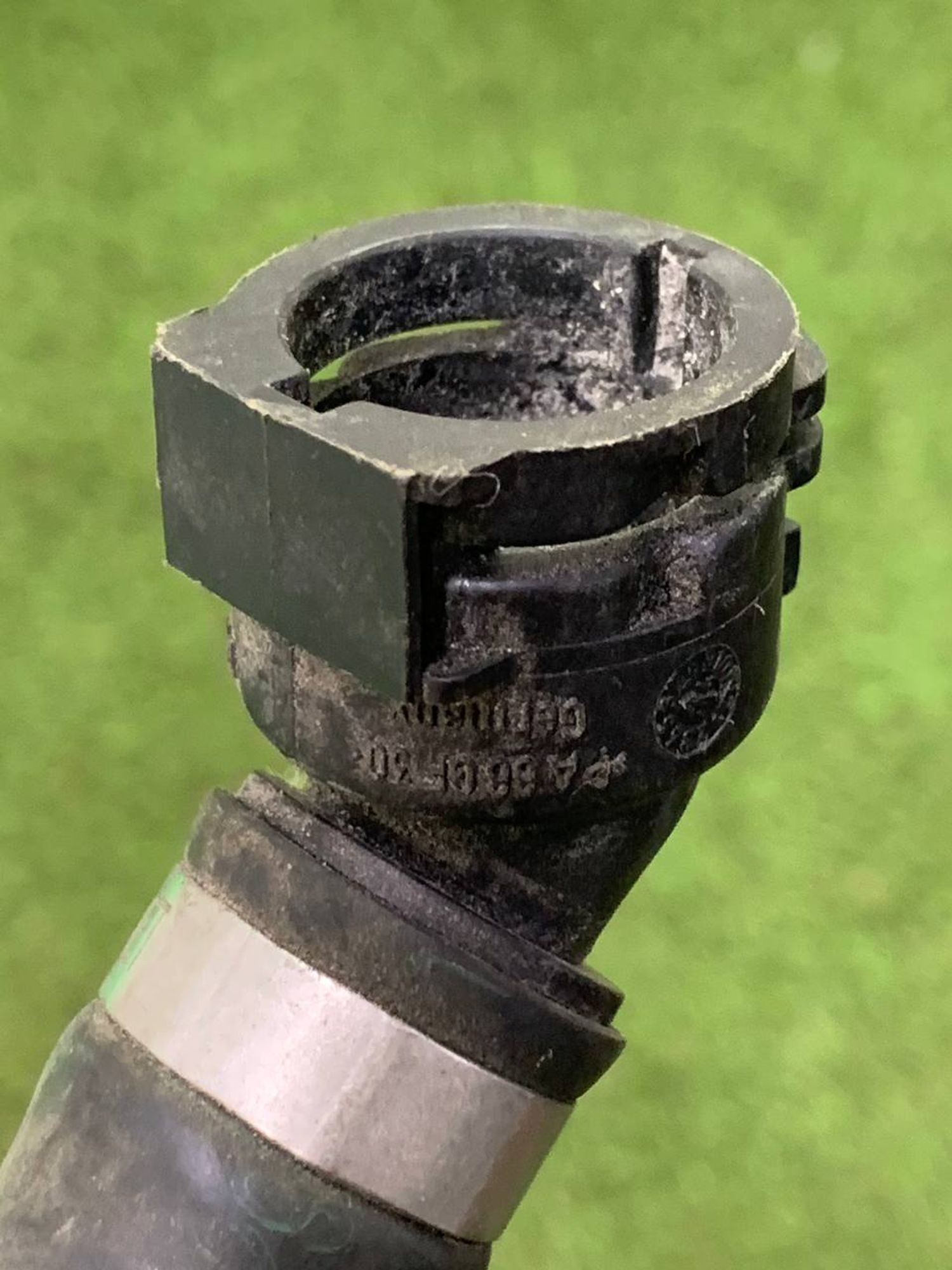 Патрубок BMW N20 F30 F10 F20, 4500 рублей, Москва