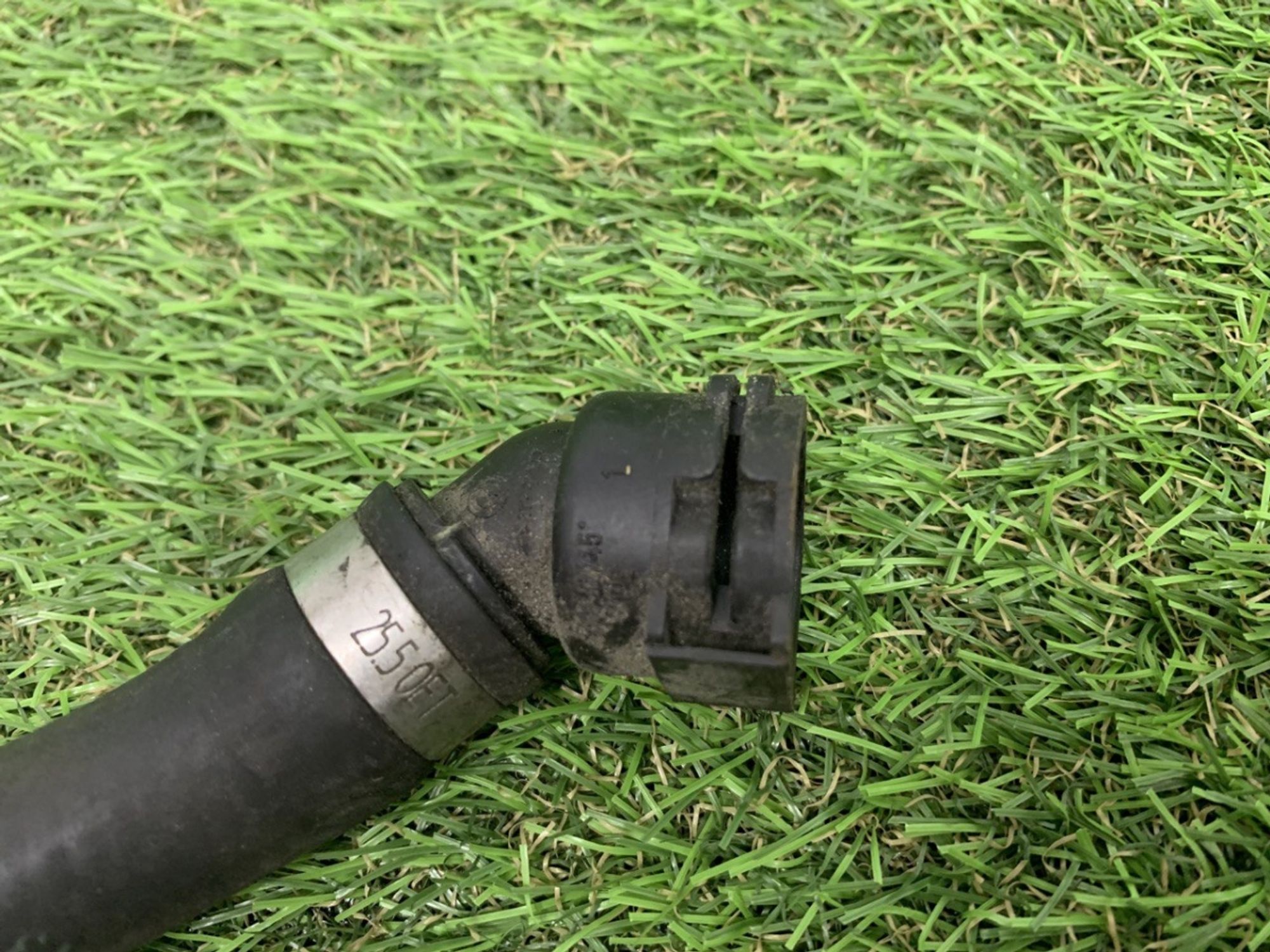 Патрубок BMW N20 F30 F10 F20, 4500 рублей, Москва