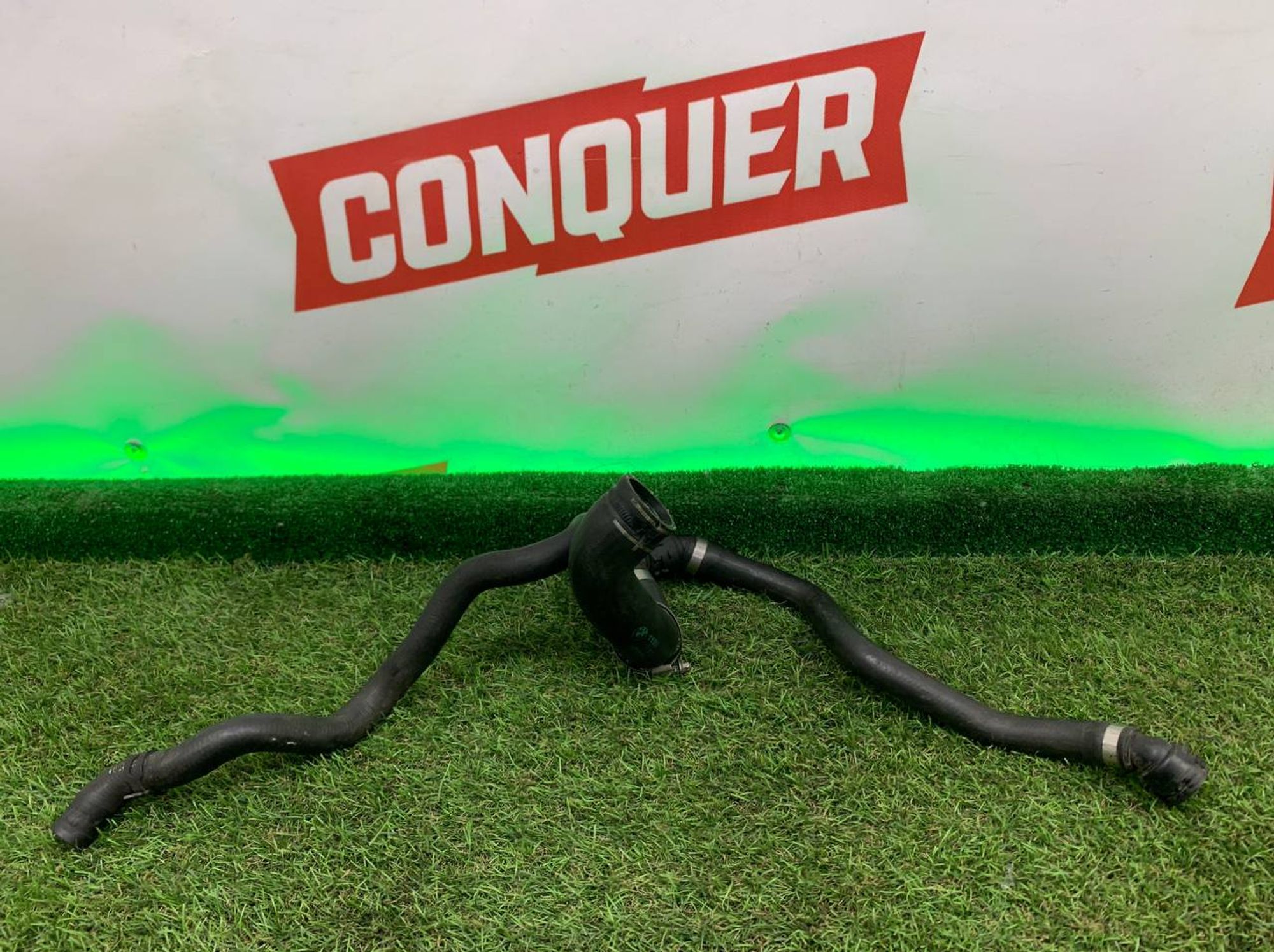 Патрубок BMW N20 F30 F10 F20, 4500 рублей, Москва