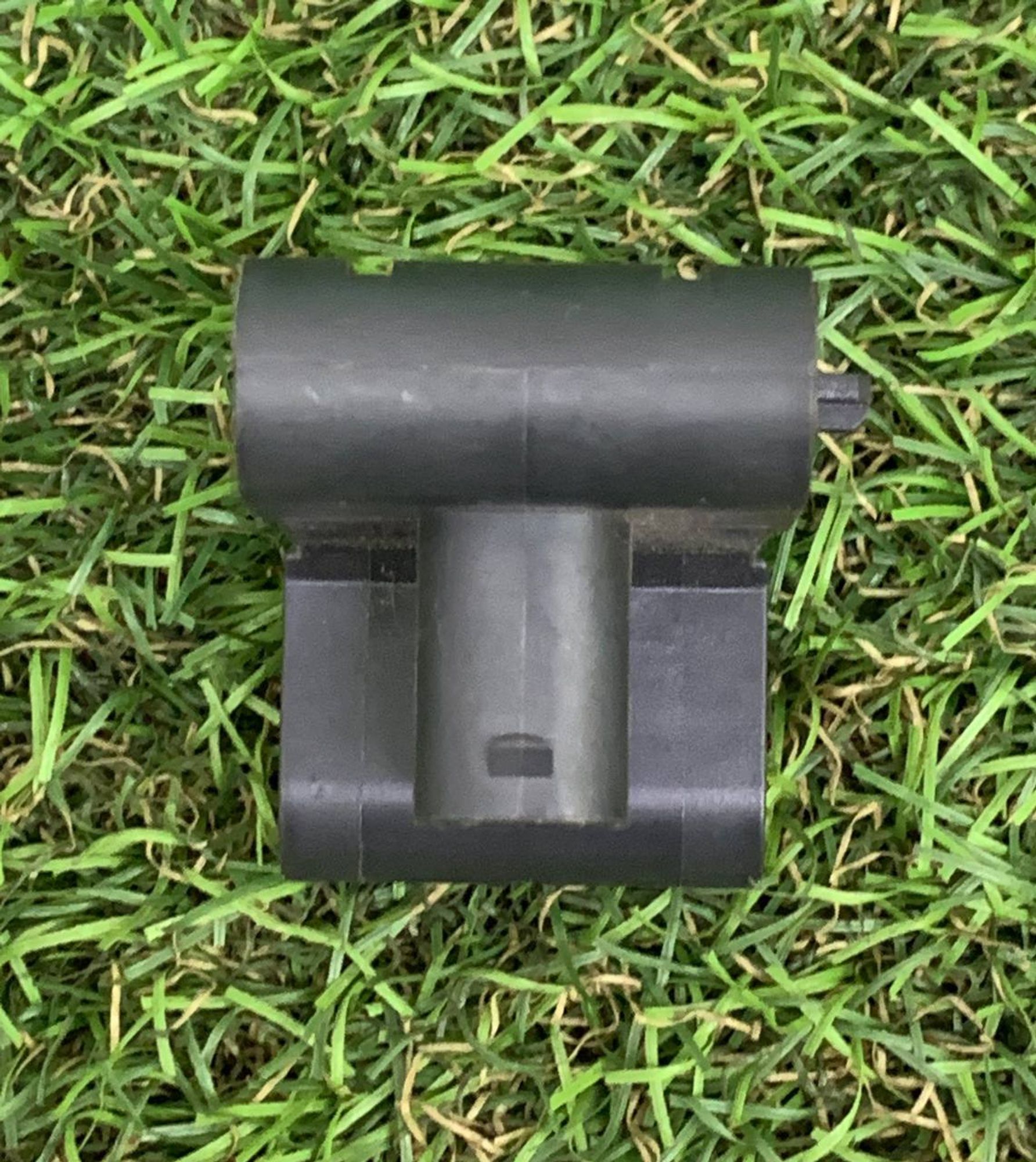 Датчик ускорения BMW E90 E70, 1000 рублей, Москва