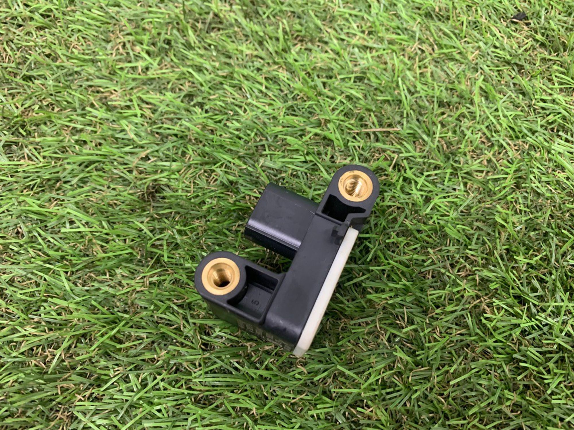 Датчик ускорения BMW E90 E70, 1000 рублей, Москва