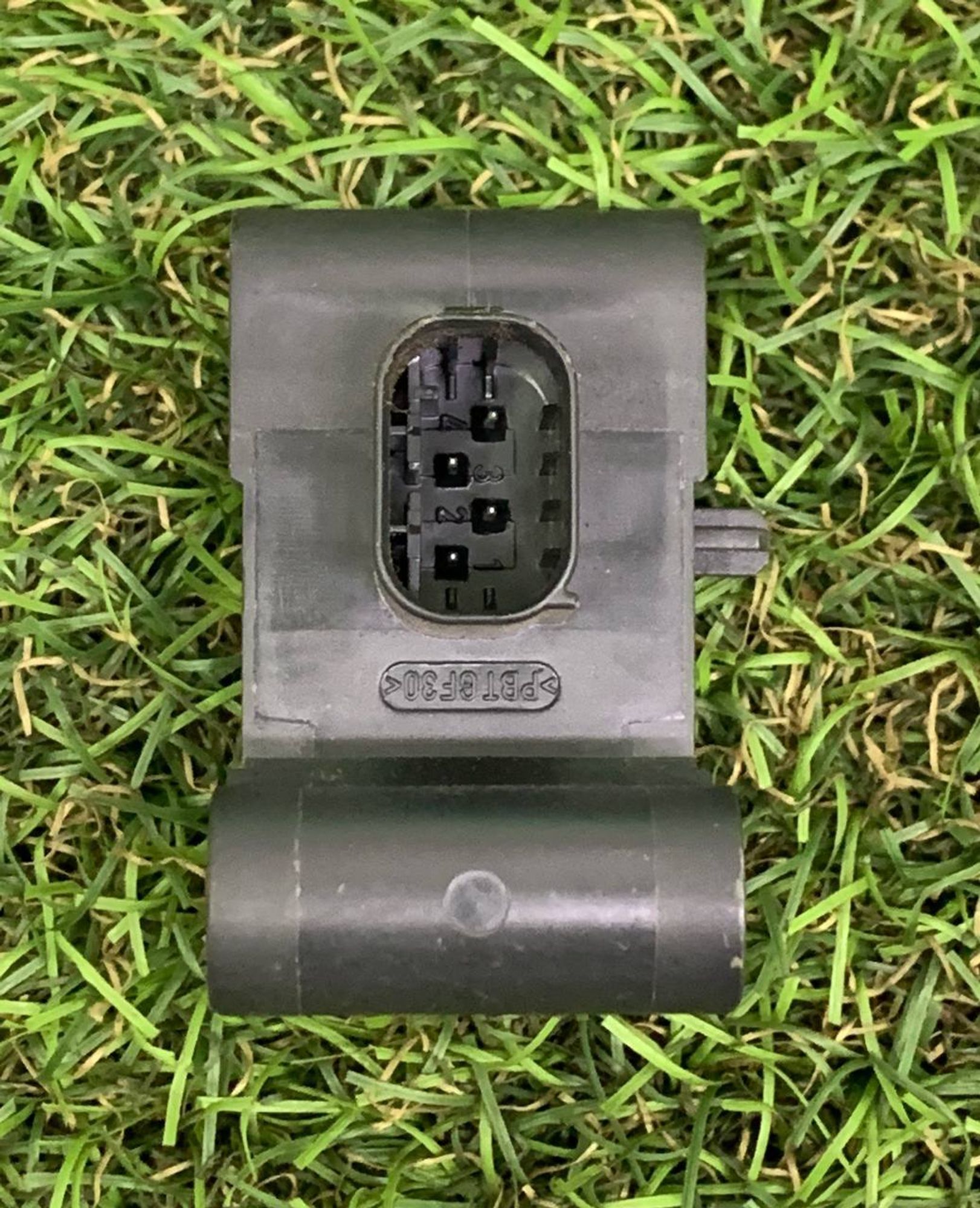 Датчик ускорения BMW E90 E70, 1000 рублей, Москва