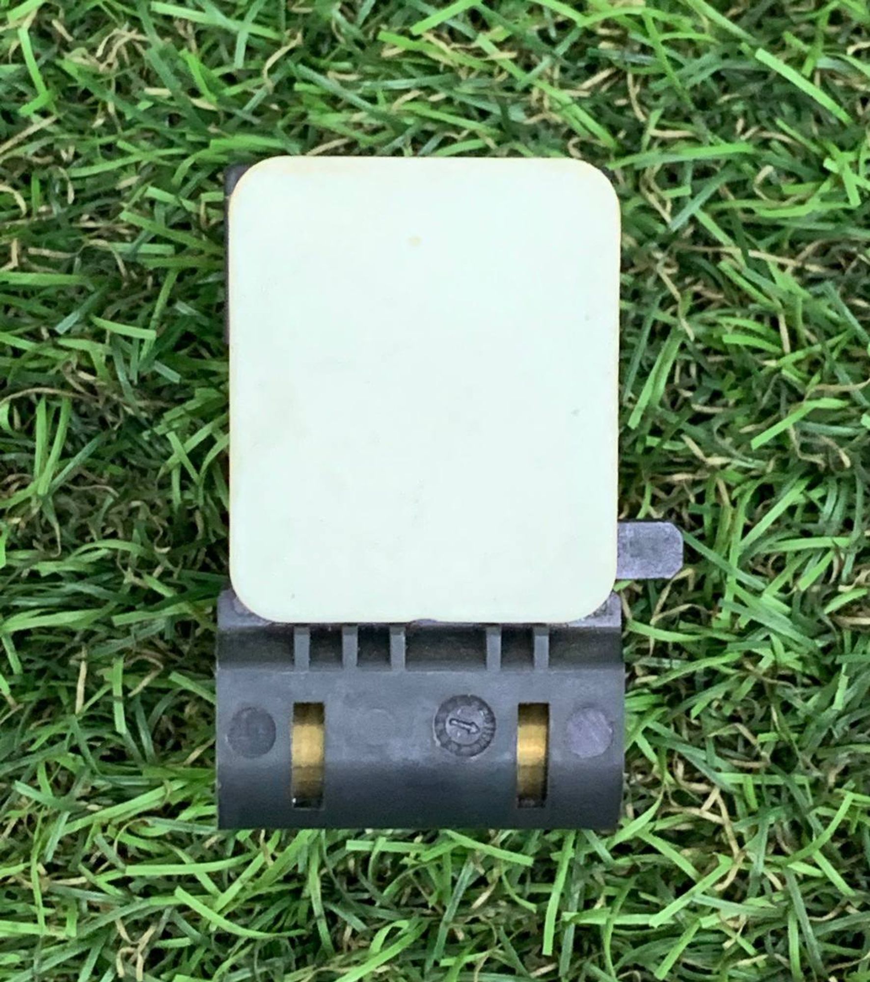 Датчик ускорения BMW E90 E70, 1000 рублей, Москва