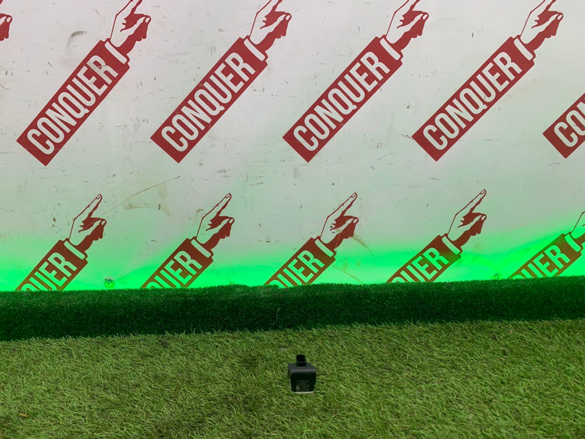 Датчик ускорения BMW E90 E70, 1000 рублей, Москва