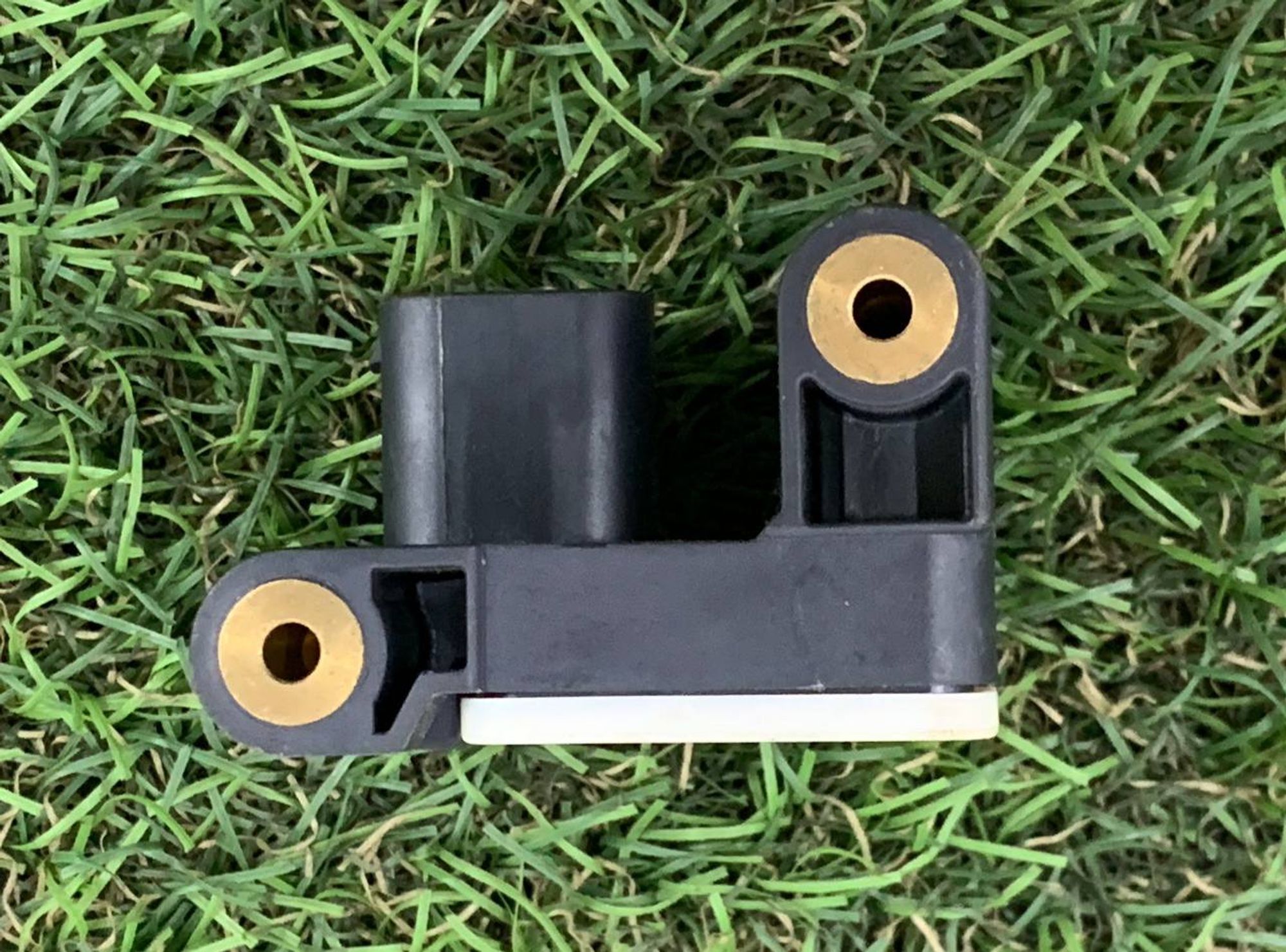 Датчик ускорения BMW E90 E70, 1000 рублей, Москва