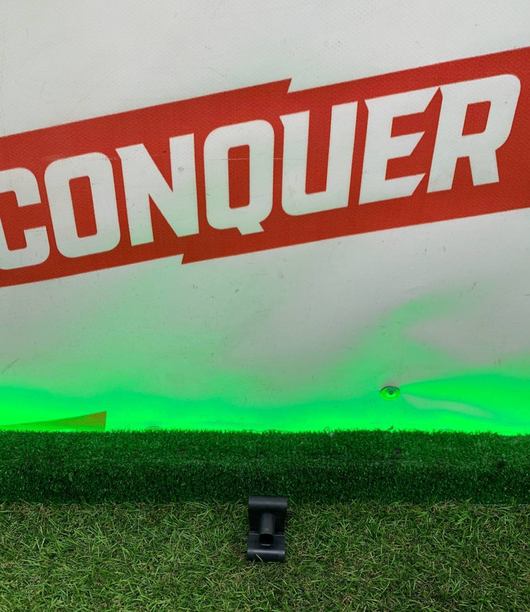 Датчик ускорения BMW E90 E70, 1000 рублей, Москва