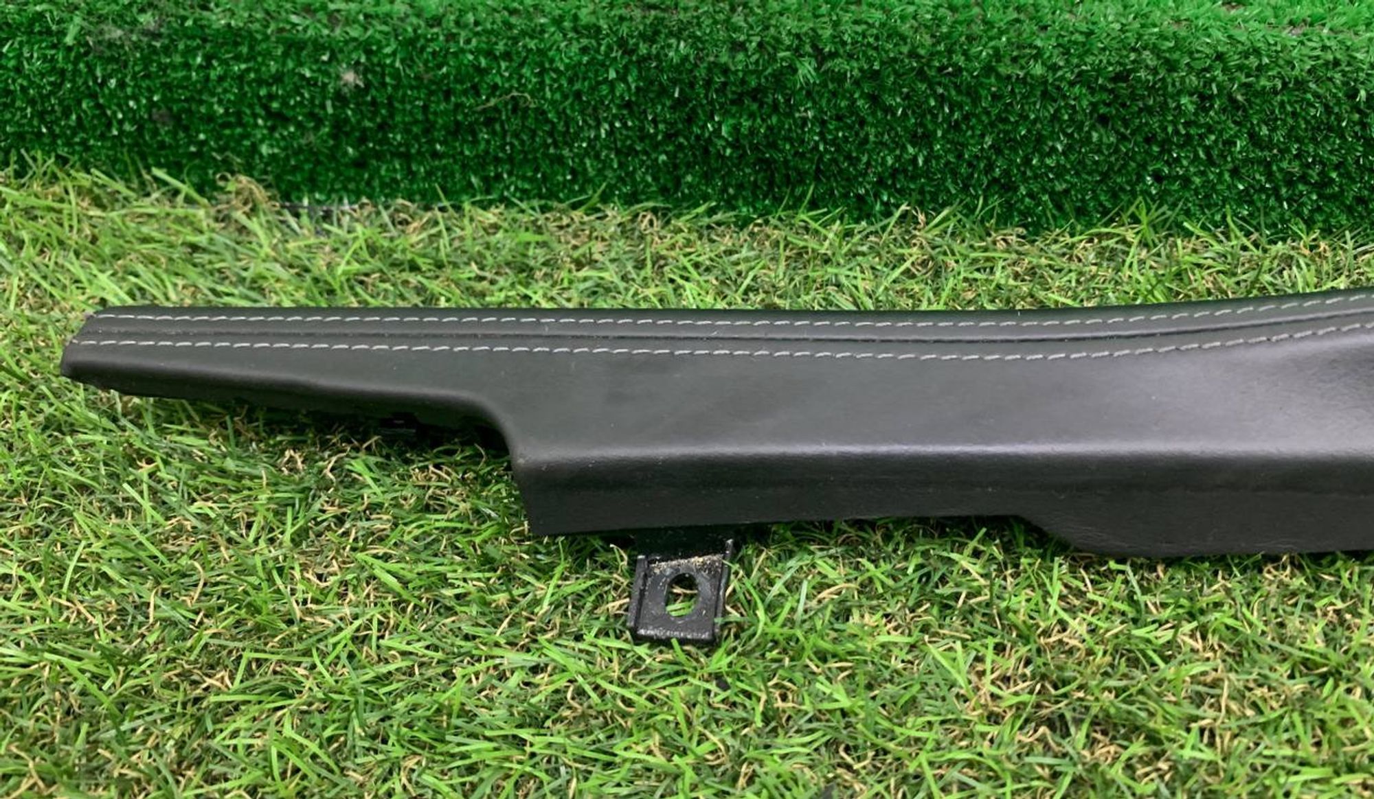 https://ycs.partsauto.market/partsauto-images/thmbs/h353NjtZg3VDP19b5HMt7LlpbQ93/90d47df85656f1834aaec4a2faacfa2d/1b8612d1ed7203ea3567fc95ba116a65.jpg