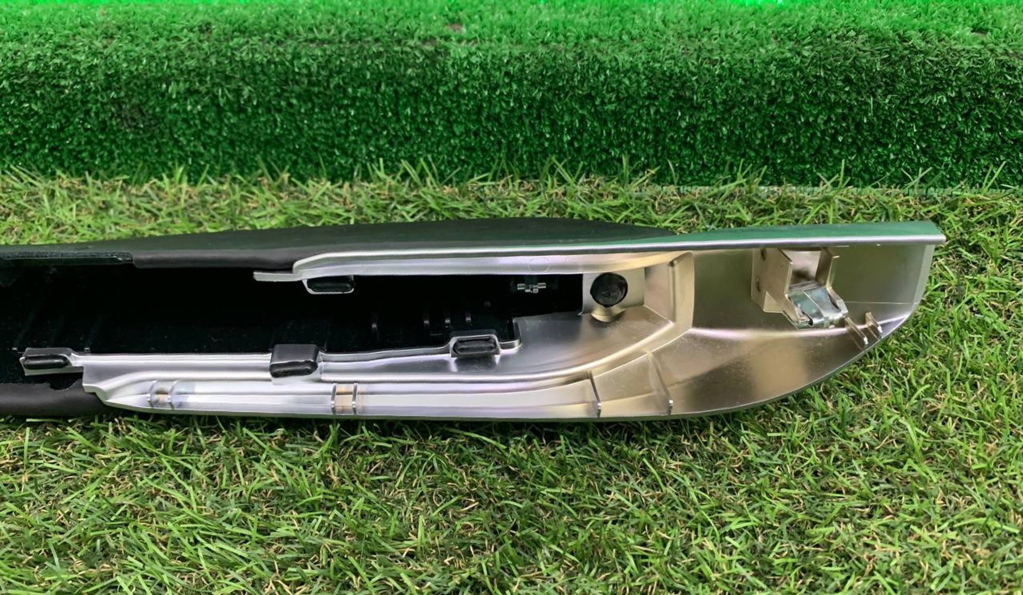 https://ycs.partsauto.market/partsauto-images/thmbs/h353NjtZg3VDP19b5HMt7LlpbQ93/90d47df85656f1834aaec4a2faacfa2d/2bdbe3cfc02eef6188287c9f84e6e4ab.jpg