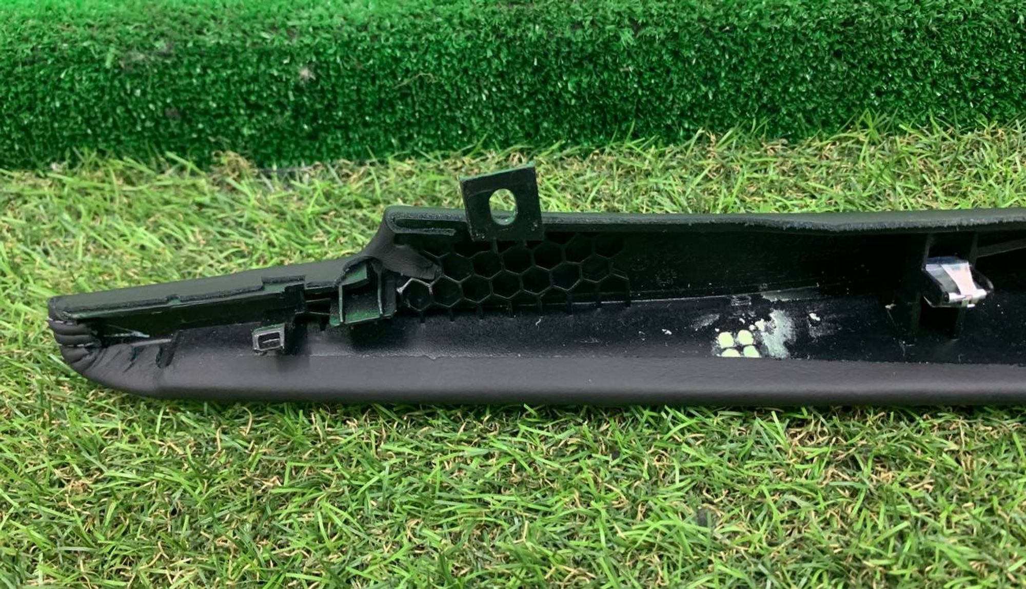 https://ycs.partsauto.market/partsauto-images/thmbs/h353NjtZg3VDP19b5HMt7LlpbQ93/90d47df85656f1834aaec4a2faacfa2d/6a722e0307f1e7109b82f6b70603f189.jpg