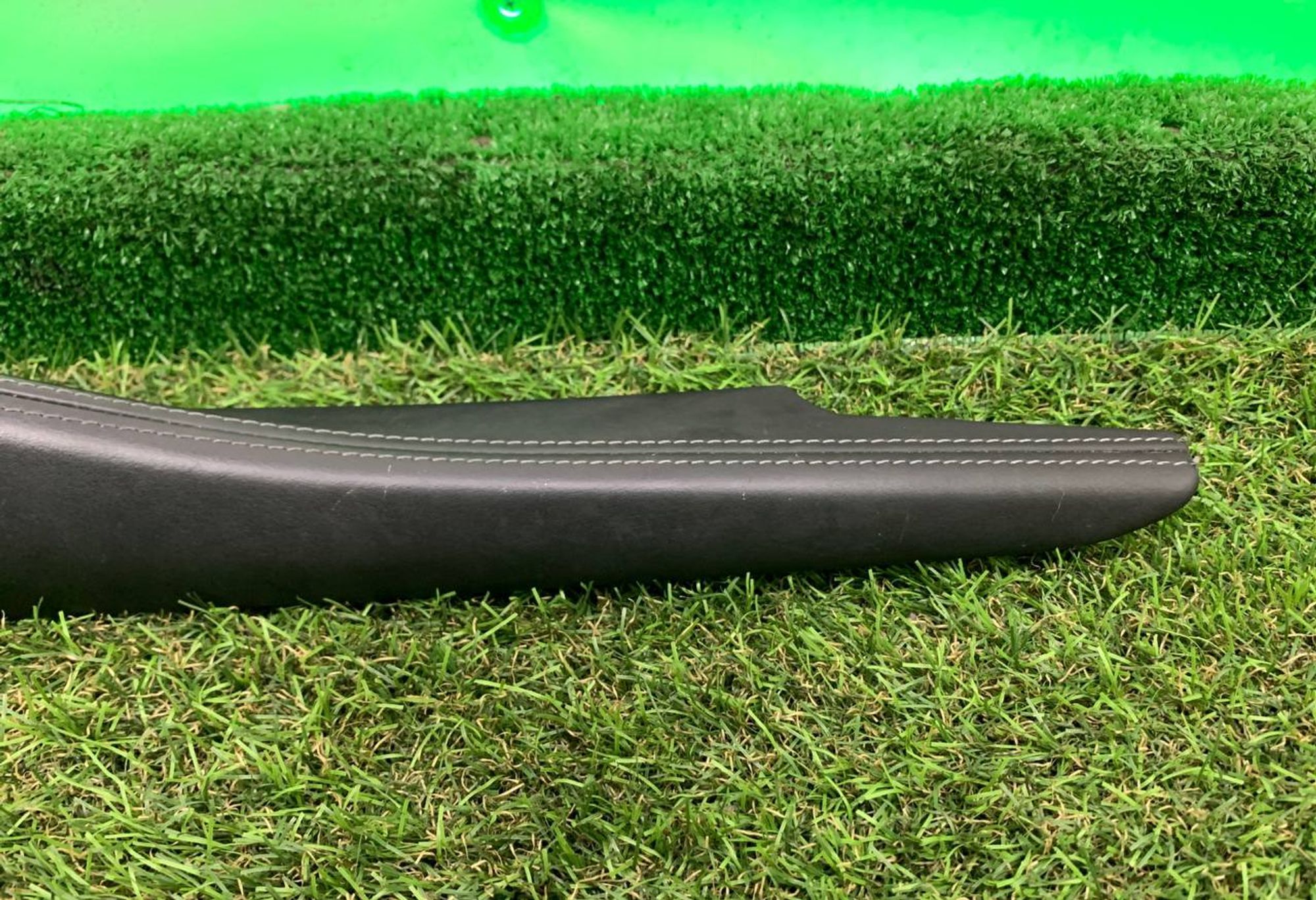 https://ycs.partsauto.market/partsauto-images/thmbs/h353NjtZg3VDP19b5HMt7LlpbQ93/90d47df85656f1834aaec4a2faacfa2d/b6fc8edaea2559f7d534d9626cd07894.jpg