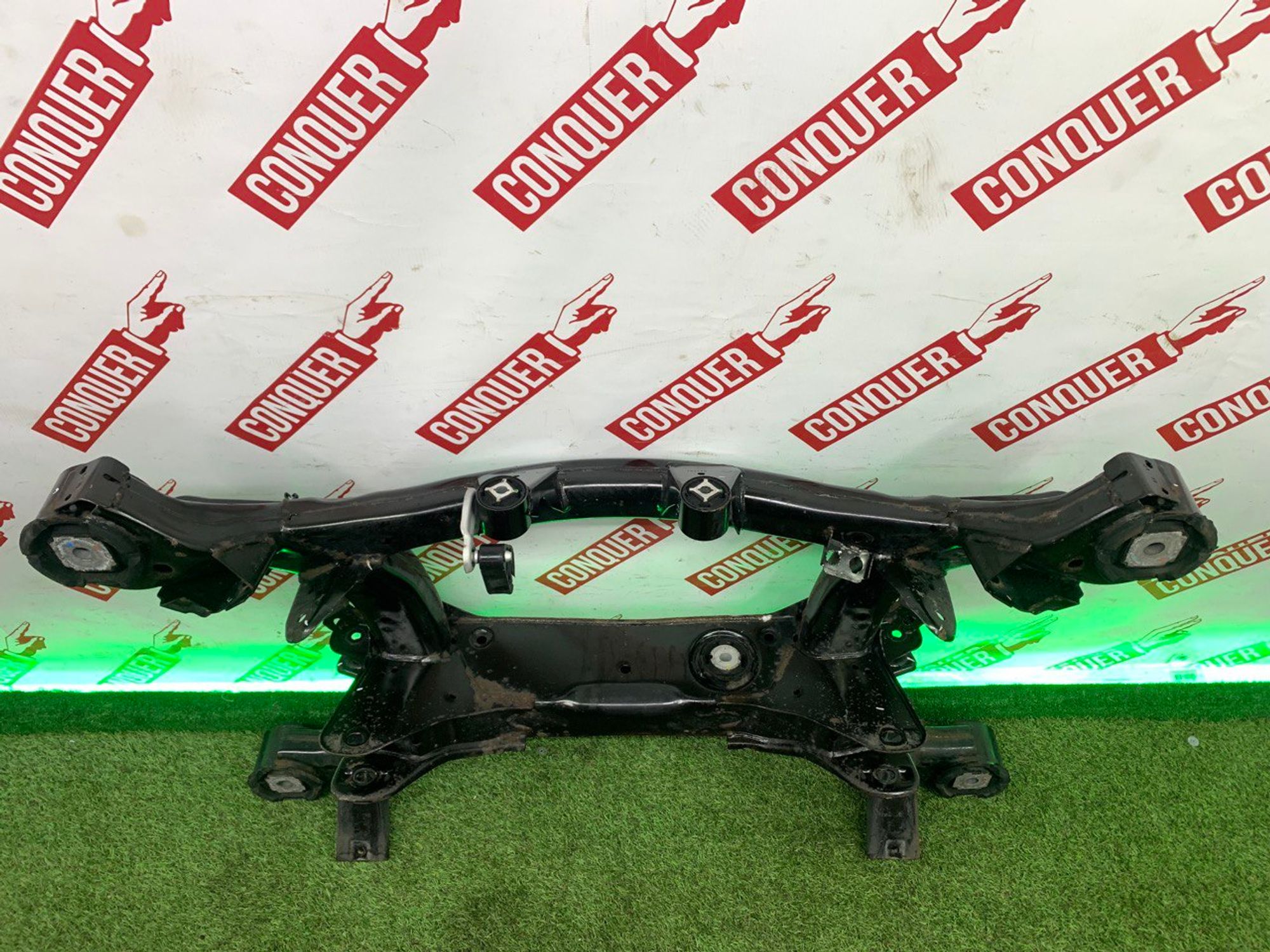https://ycs.partsauto.market/partsauto-images/thmbs/h353NjtZg3VDP19b5HMt7LlpbQ93/90e671779b939636cfe34a1bd89bd601/1e30ab88ba31d8de6c1d248a1d2c2a71.jpg