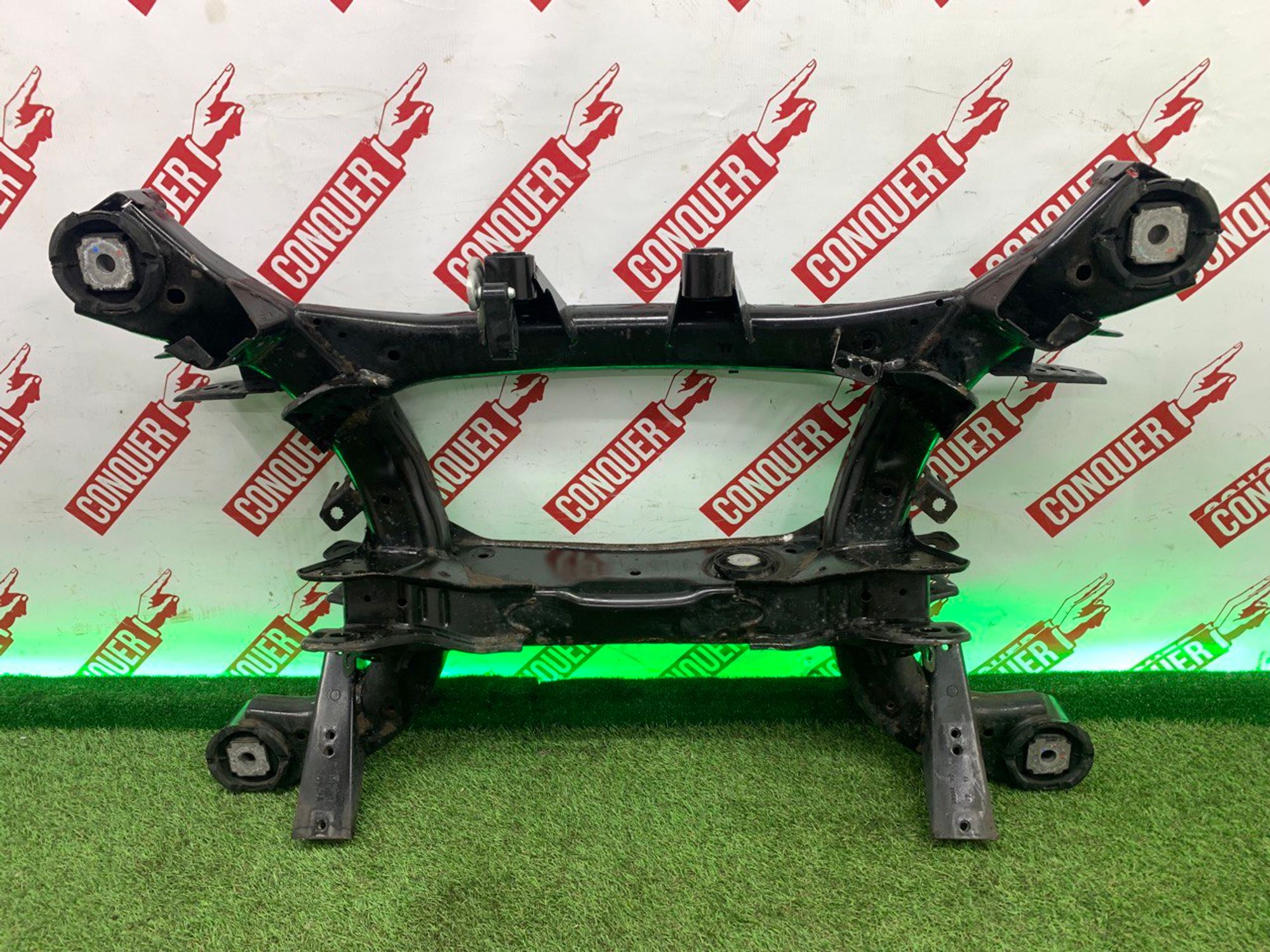 https://ycs.partsauto.market/partsauto-images/thmbs/h353NjtZg3VDP19b5HMt7LlpbQ93/90e671779b939636cfe34a1bd89bd601/55eab14273fb88e1d07589f555c12cf7.jpg