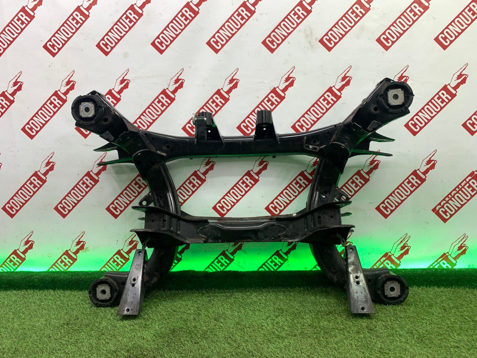 https://ycs.partsauto.market/partsauto-images/thmbs/h353NjtZg3VDP19b5HMt7LlpbQ93/90e671779b939636cfe34a1bd89bd601/665ec6f4ee674e05065e1b7e899a9016.jpg