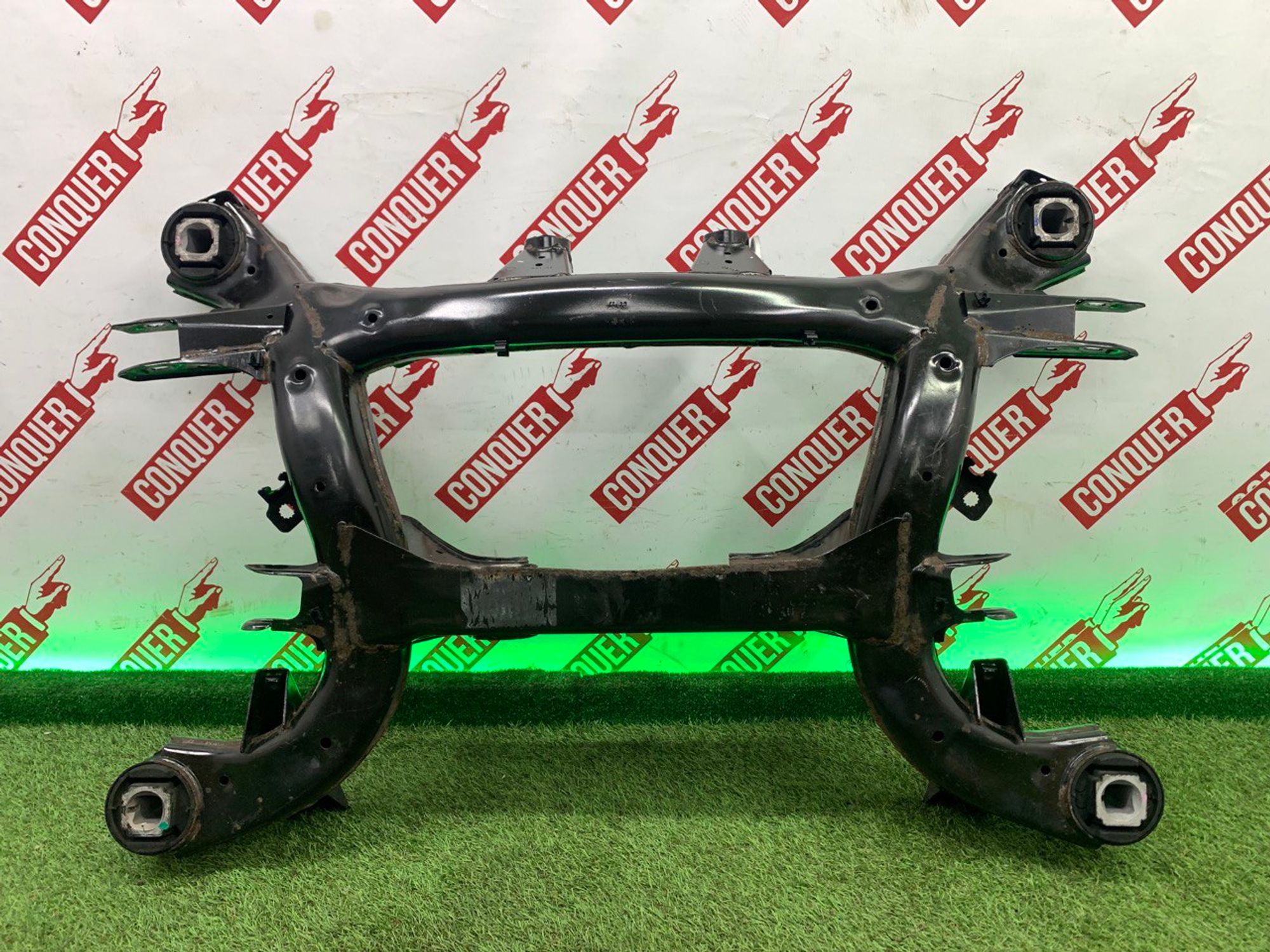 https://ycs.partsauto.market/partsauto-images/thmbs/h353NjtZg3VDP19b5HMt7LlpbQ93/90e671779b939636cfe34a1bd89bd601/8d0236822b38b2da463270099796f2a3.jpg
