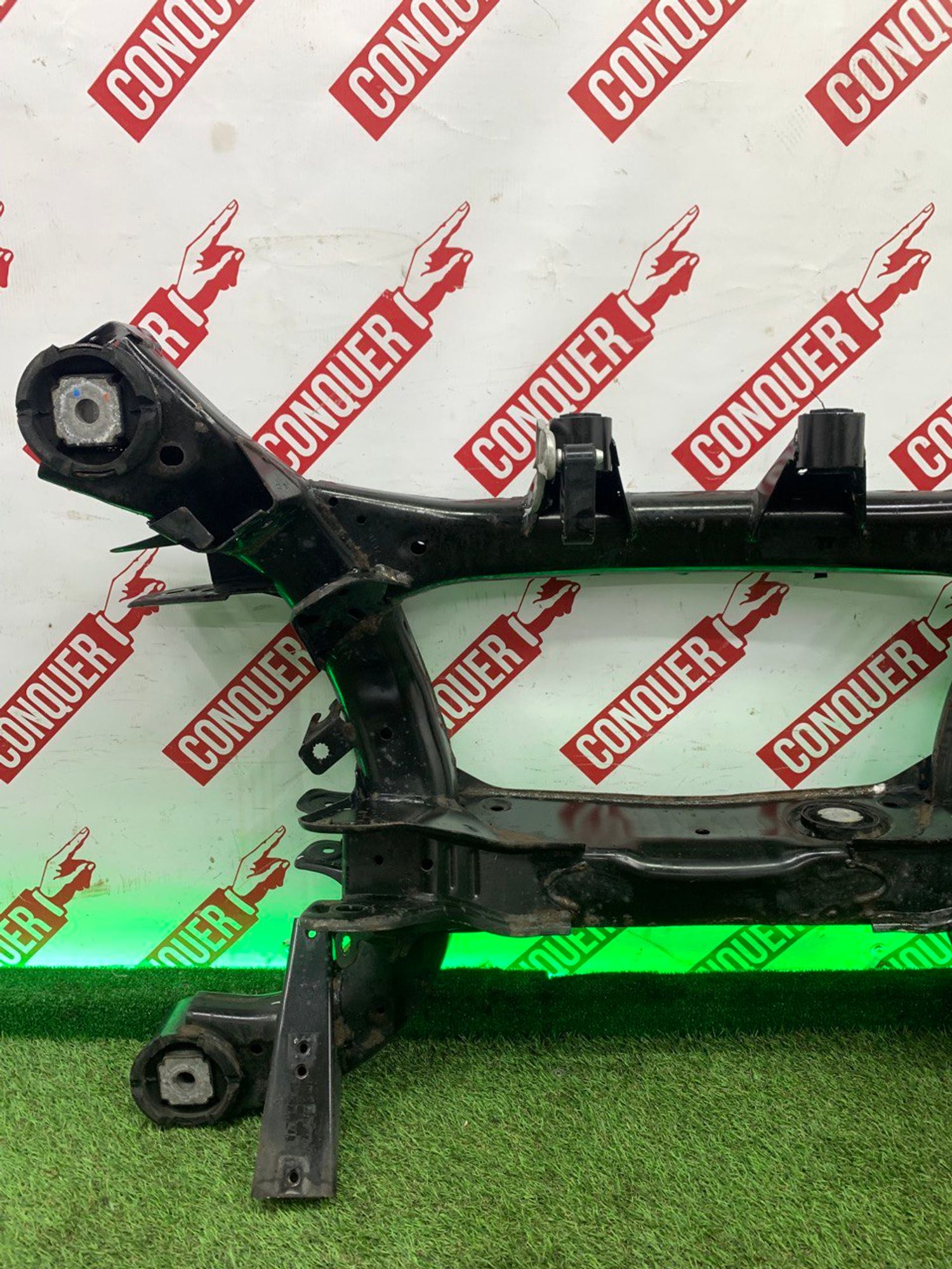 https://ycs.partsauto.market/partsauto-images/thmbs/h353NjtZg3VDP19b5HMt7LlpbQ93/90e671779b939636cfe34a1bd89bd601/b4592b04a3a38f254bfa509671d7fc14.jpg