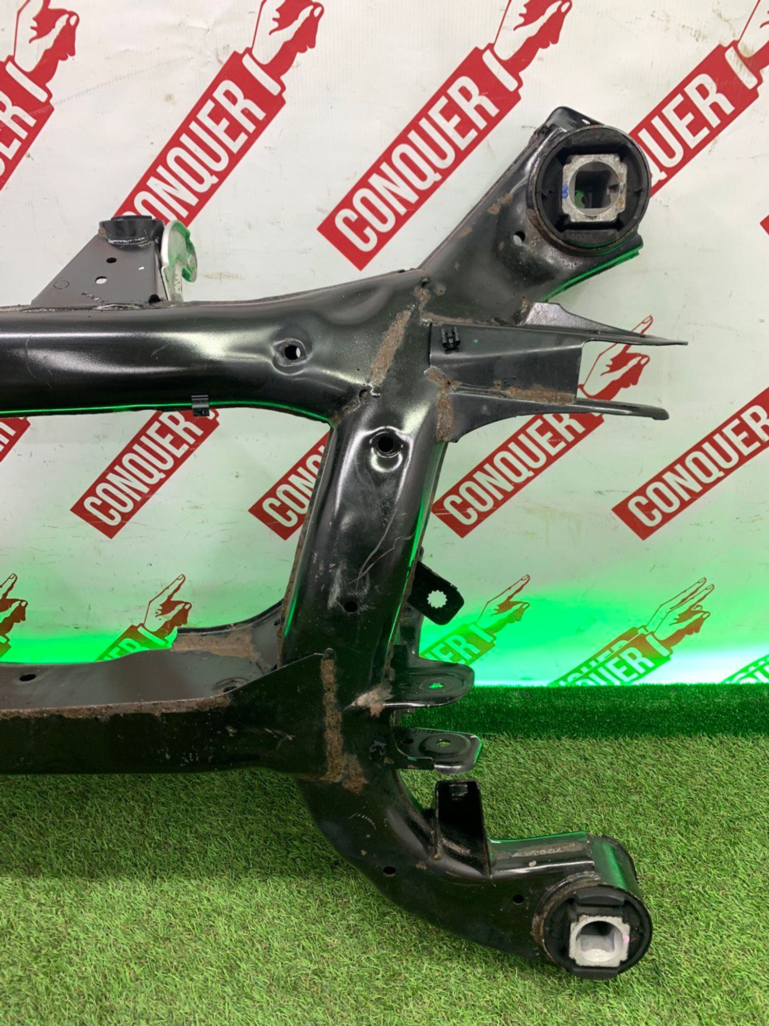 https://ycs.partsauto.market/partsauto-images/thmbs/h353NjtZg3VDP19b5HMt7LlpbQ93/90e671779b939636cfe34a1bd89bd601/be0586eac320dd3798d002628b4682ba.jpg