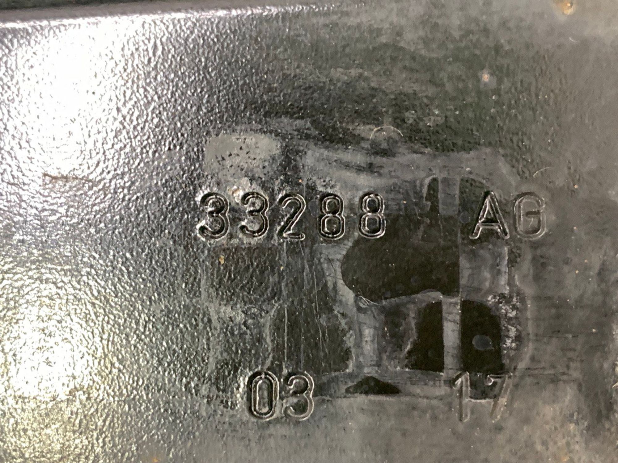 https://ycs.partsauto.market/partsauto-images/thmbs/h353NjtZg3VDP19b5HMt7LlpbQ93/90e671779b939636cfe34a1bd89bd601/c8d675ad47fe0059b092c2da8860c3a2.jpg