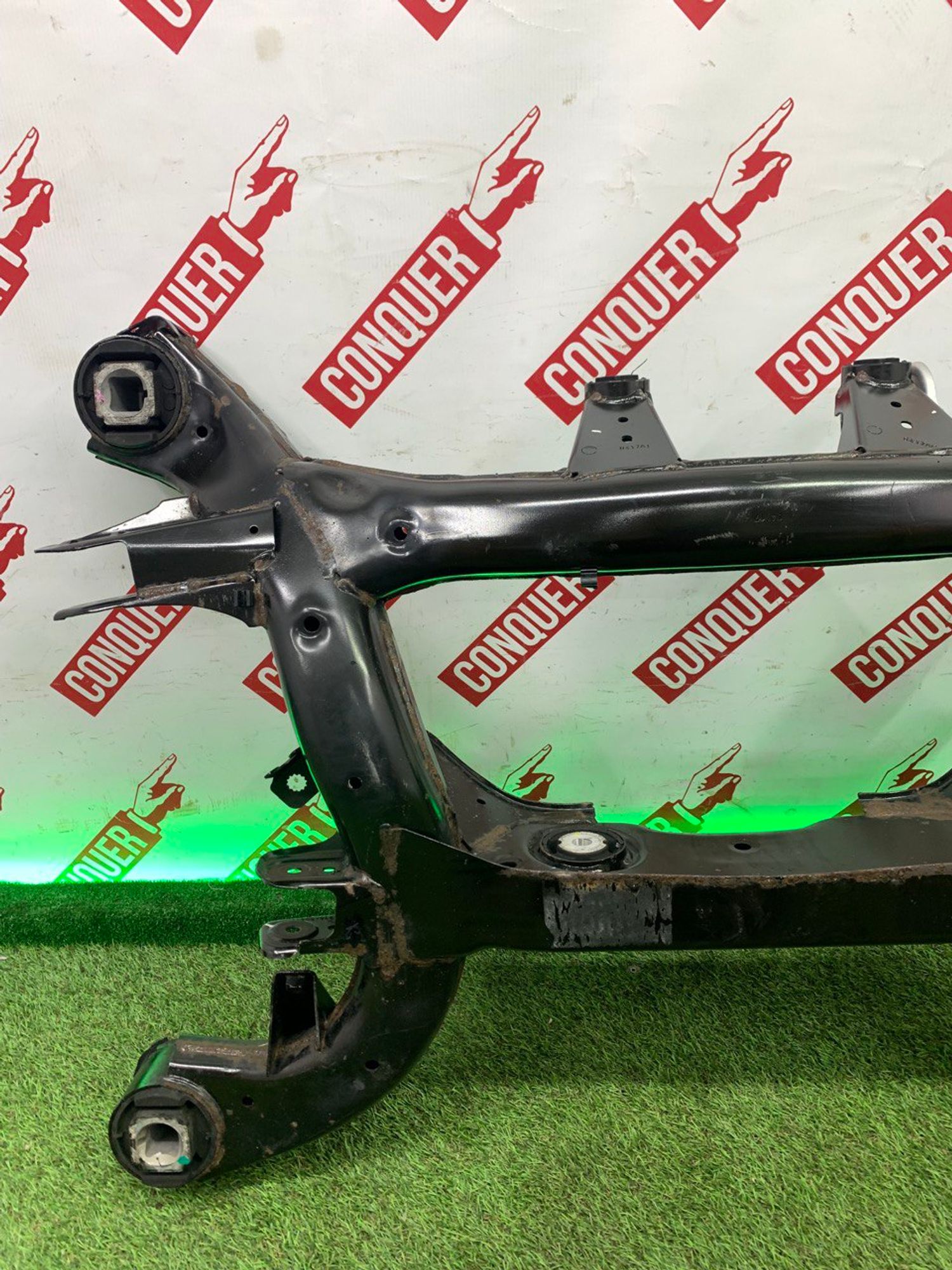 https://ycs.partsauto.market/partsauto-images/thmbs/h353NjtZg3VDP19b5HMt7LlpbQ93/90e671779b939636cfe34a1bd89bd601/d59b5b76e6313680d740ab2478608ee7.jpg