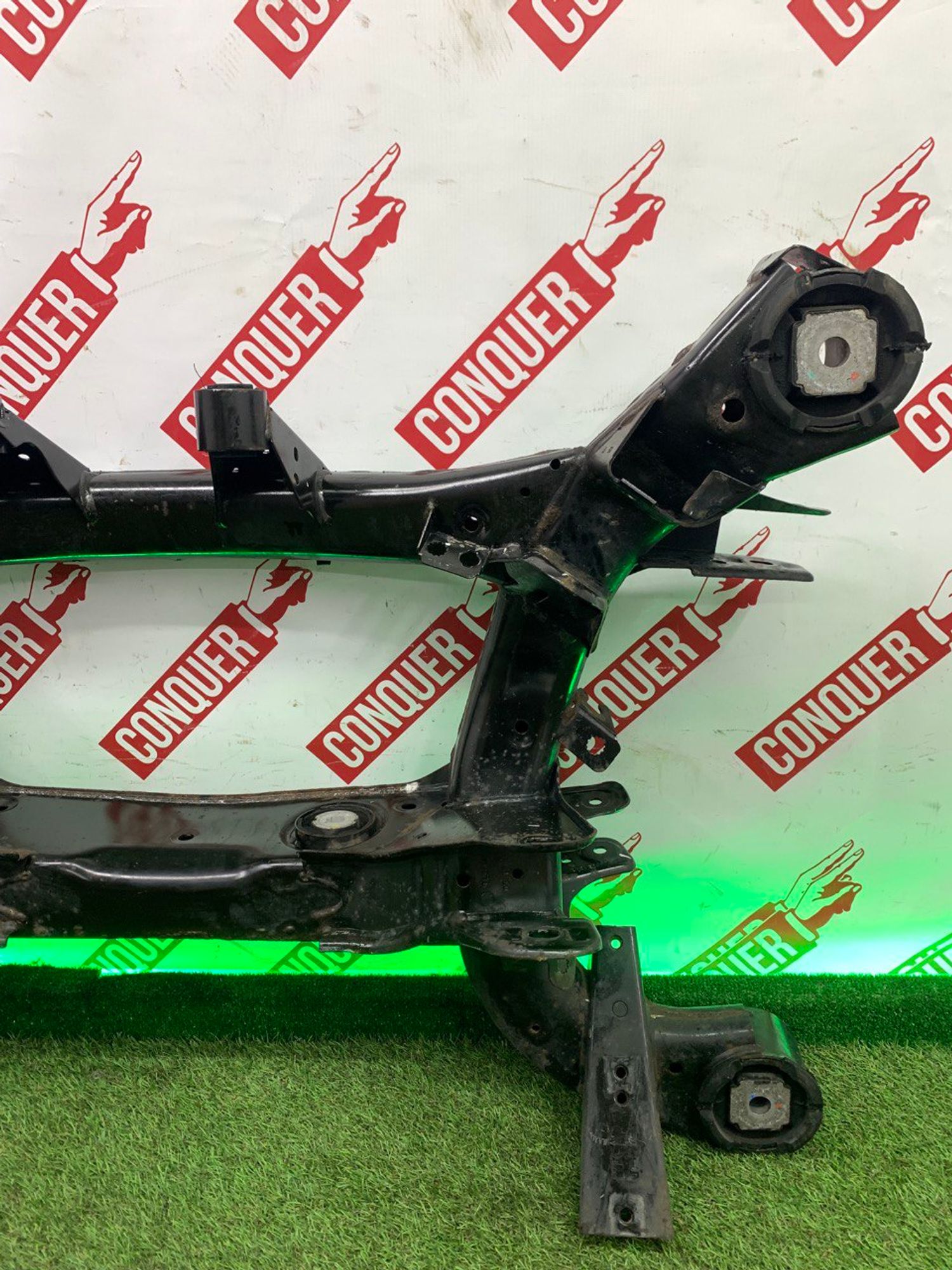https://ycs.partsauto.market/partsauto-images/thmbs/h353NjtZg3VDP19b5HMt7LlpbQ93/90e671779b939636cfe34a1bd89bd601/f0741819437fb26321c6b319cdbd2f81.jpg