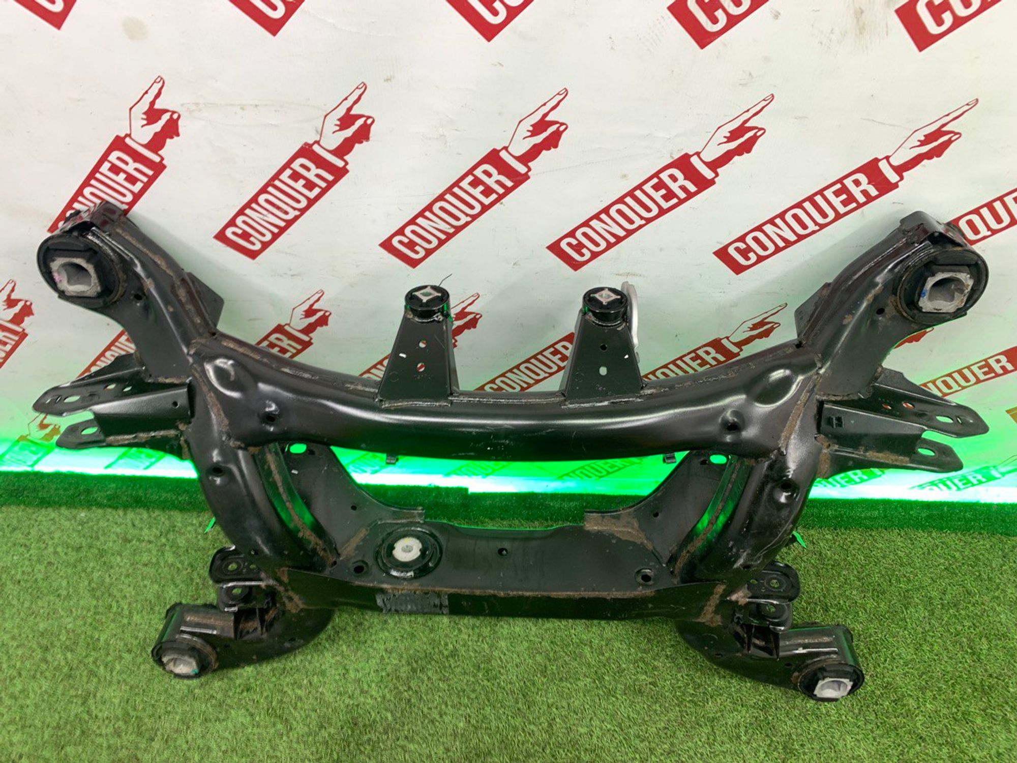https://ycs.partsauto.market/partsauto-images/thmbs/h353NjtZg3VDP19b5HMt7LlpbQ93/90e671779b939636cfe34a1bd89bd601/f0a475f32bfedeec047da17d0d36151c.jpg