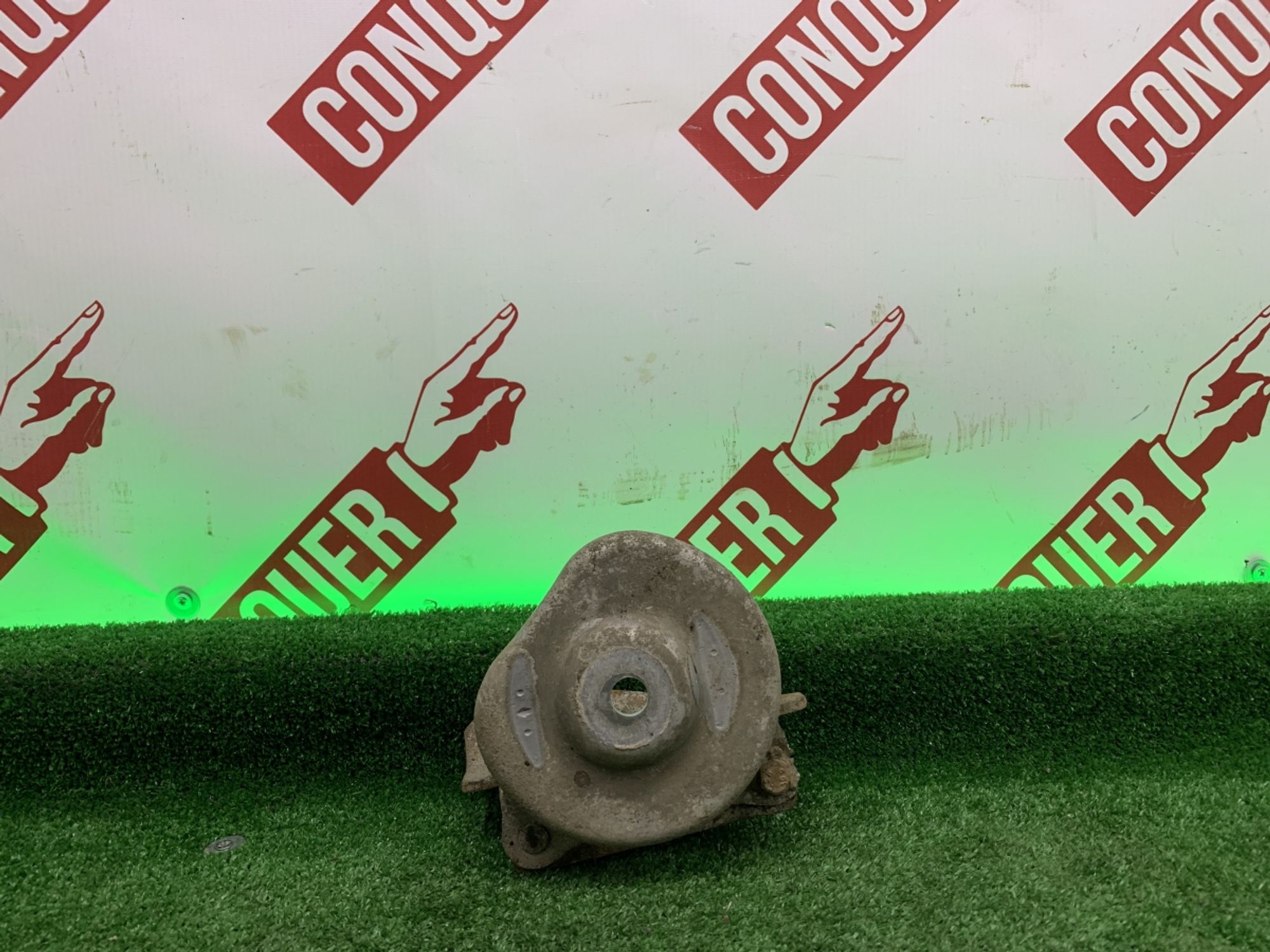 Упорная шайба BMW F01 F02 F10 F12 F13, 1000 рублей, Москва