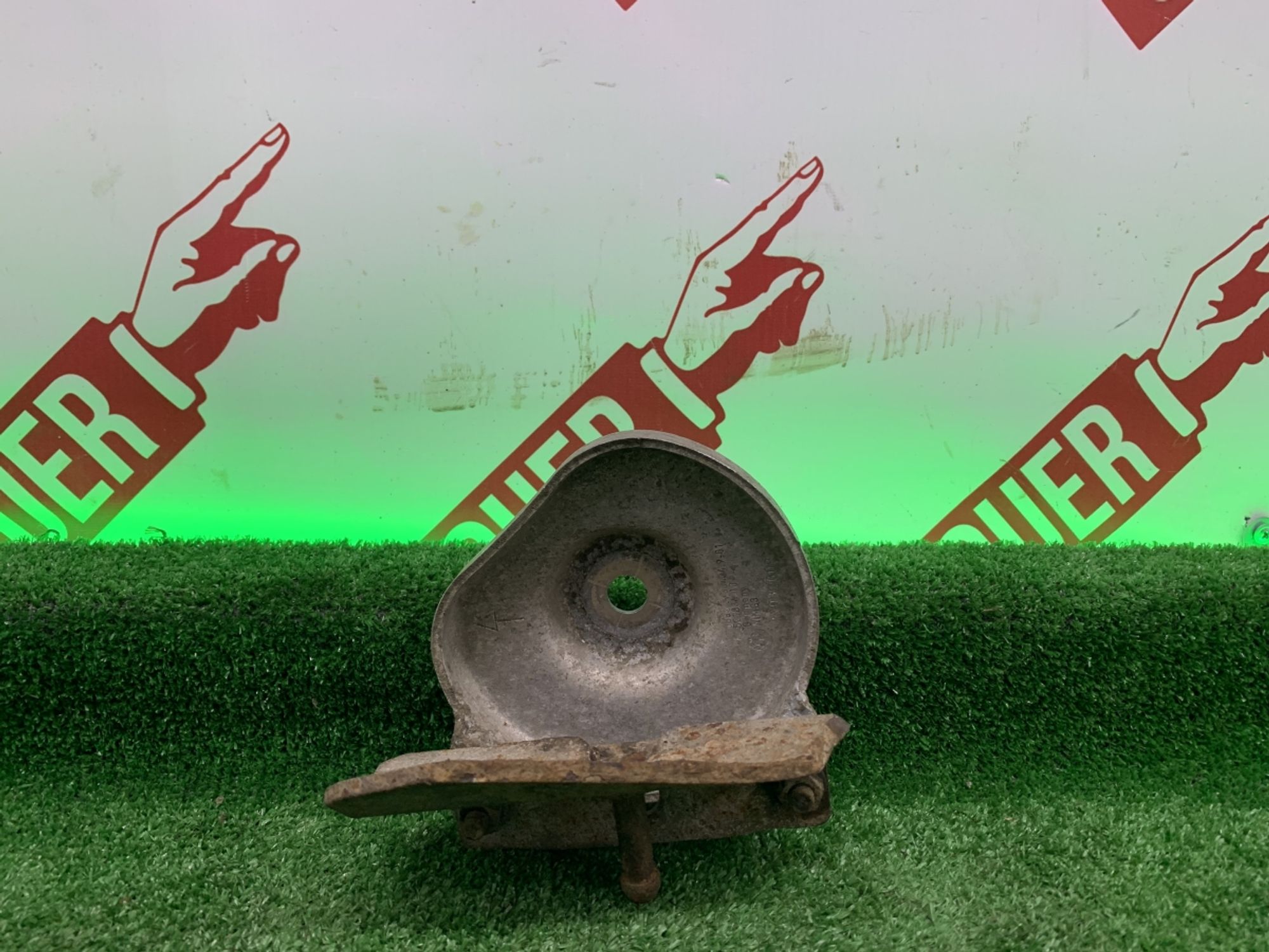 Упорная шайба BMW F01 F02 F10 F12 F13, 1000 рублей, Москва