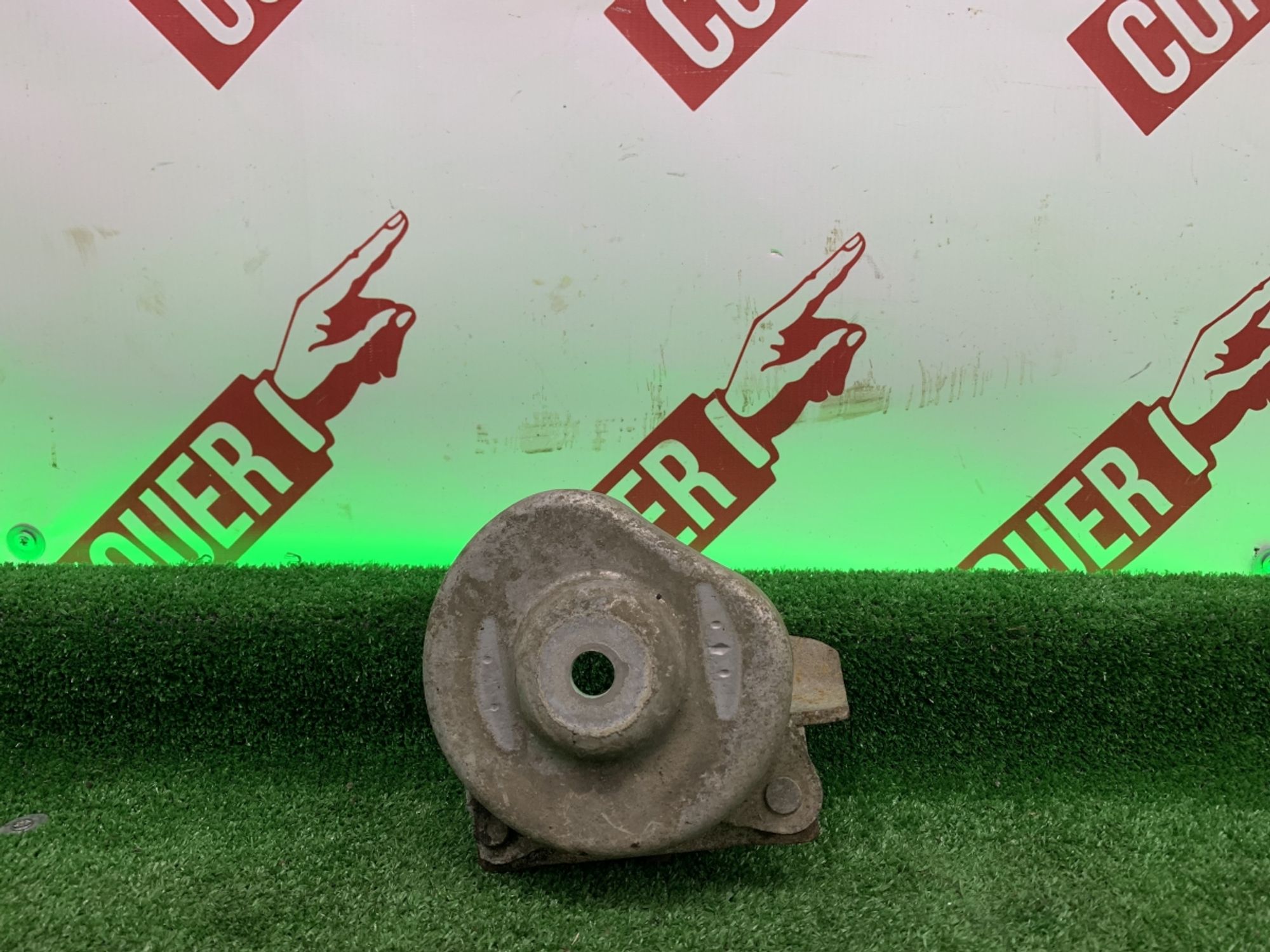 Упорная шайба BMW F01 F02 F10 F12 F13, 1000 рублей, Москва