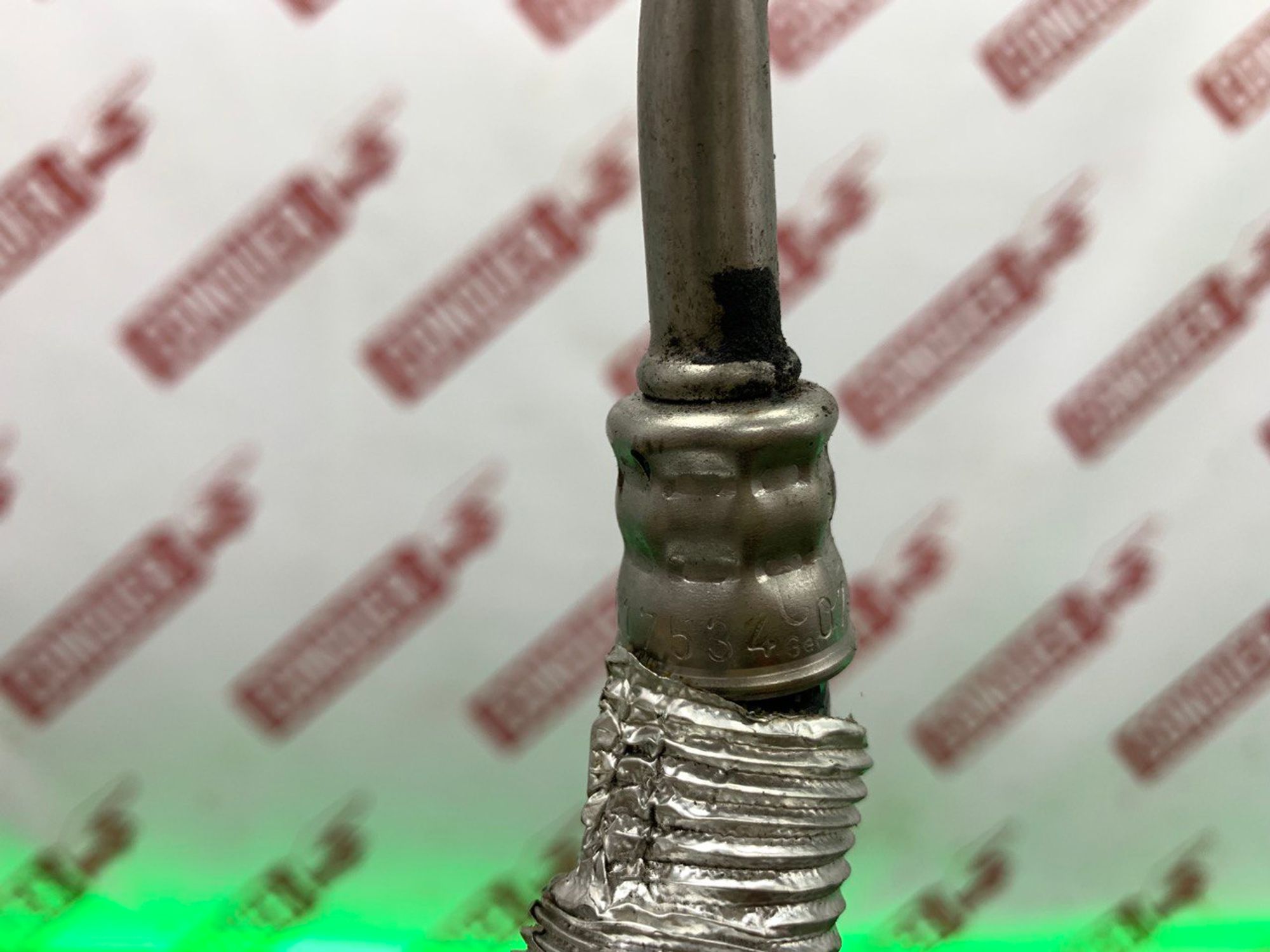 Патрубок турбины BMW B48 F30 F32 F33 G20 G30, 3000 рублей, Москва