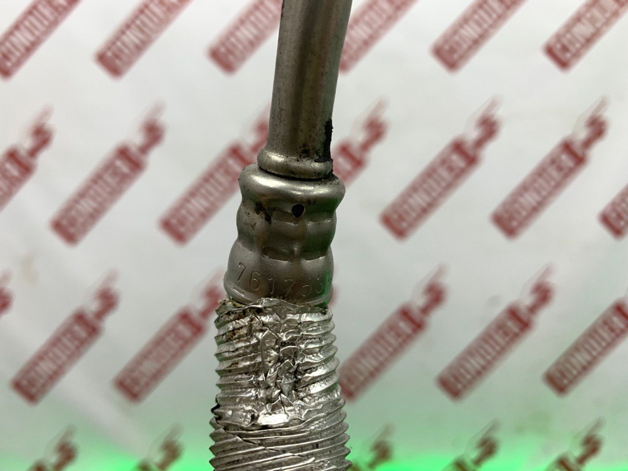 Патрубок турбины BMW B48 F30 F32 F33 G20 G30, 3000 рублей, Москва