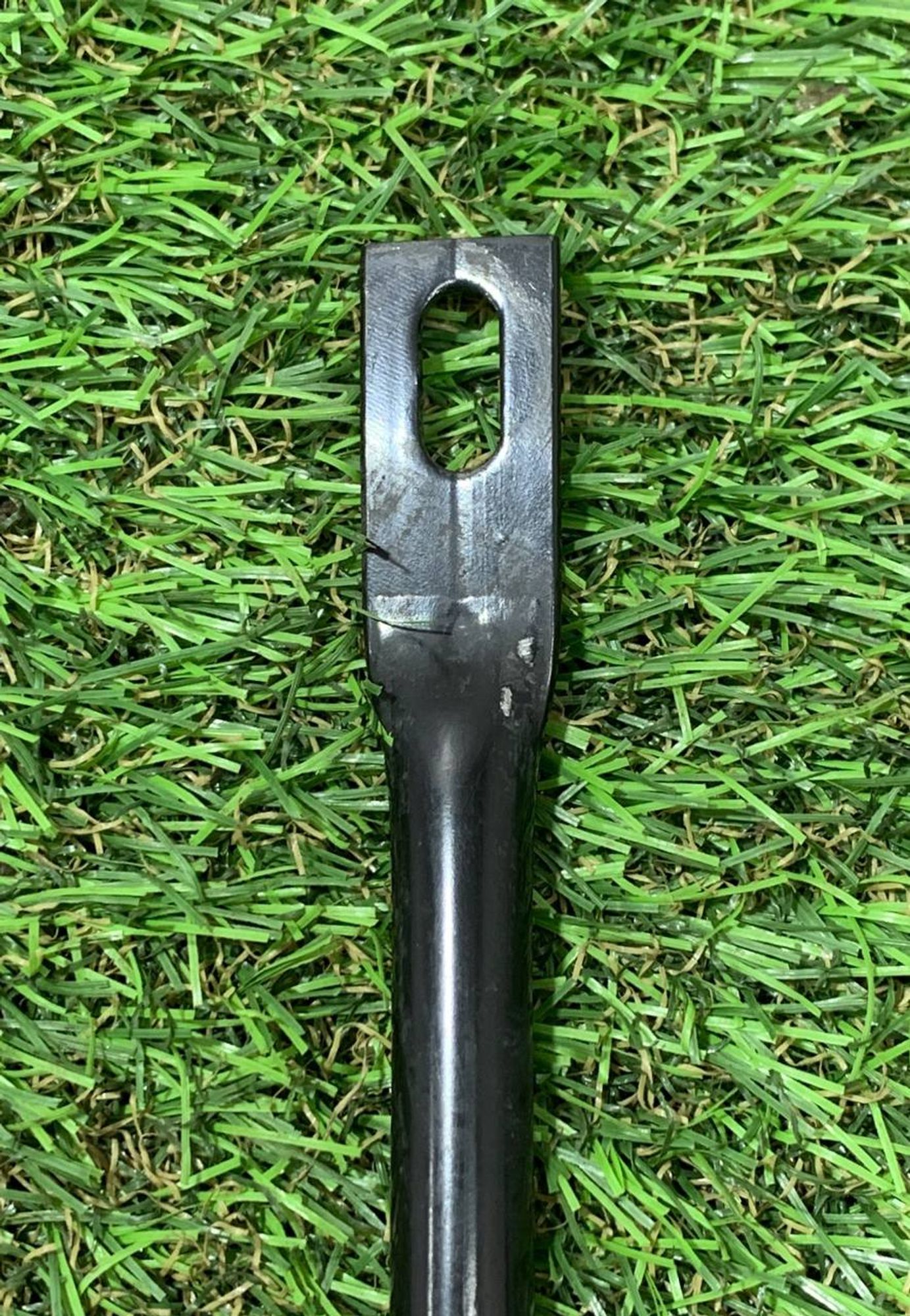 https://ycs.partsauto.market/partsauto-images/thmbs/h353NjtZg3VDP19b5HMt7LlpbQ93/91c63874cf2a066fdfed887ef462896c/28936455466b39e064269704c530356e.jpg