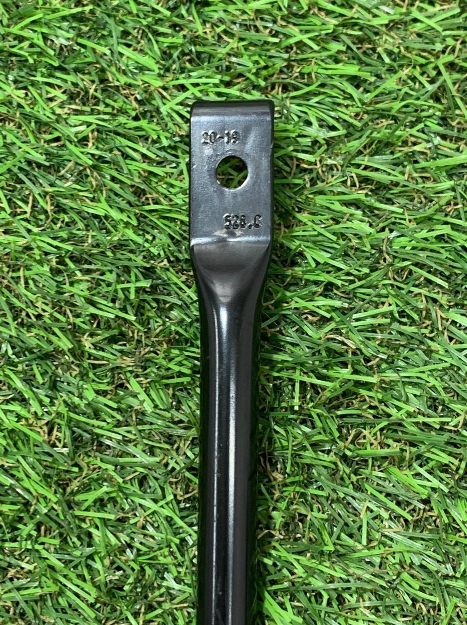 https://ycs.partsauto.market/partsauto-images/thmbs/h353NjtZg3VDP19b5HMt7LlpbQ93/91c63874cf2a066fdfed887ef462896c/2a3c761de73f7d949be1a443b87254bb.jpg