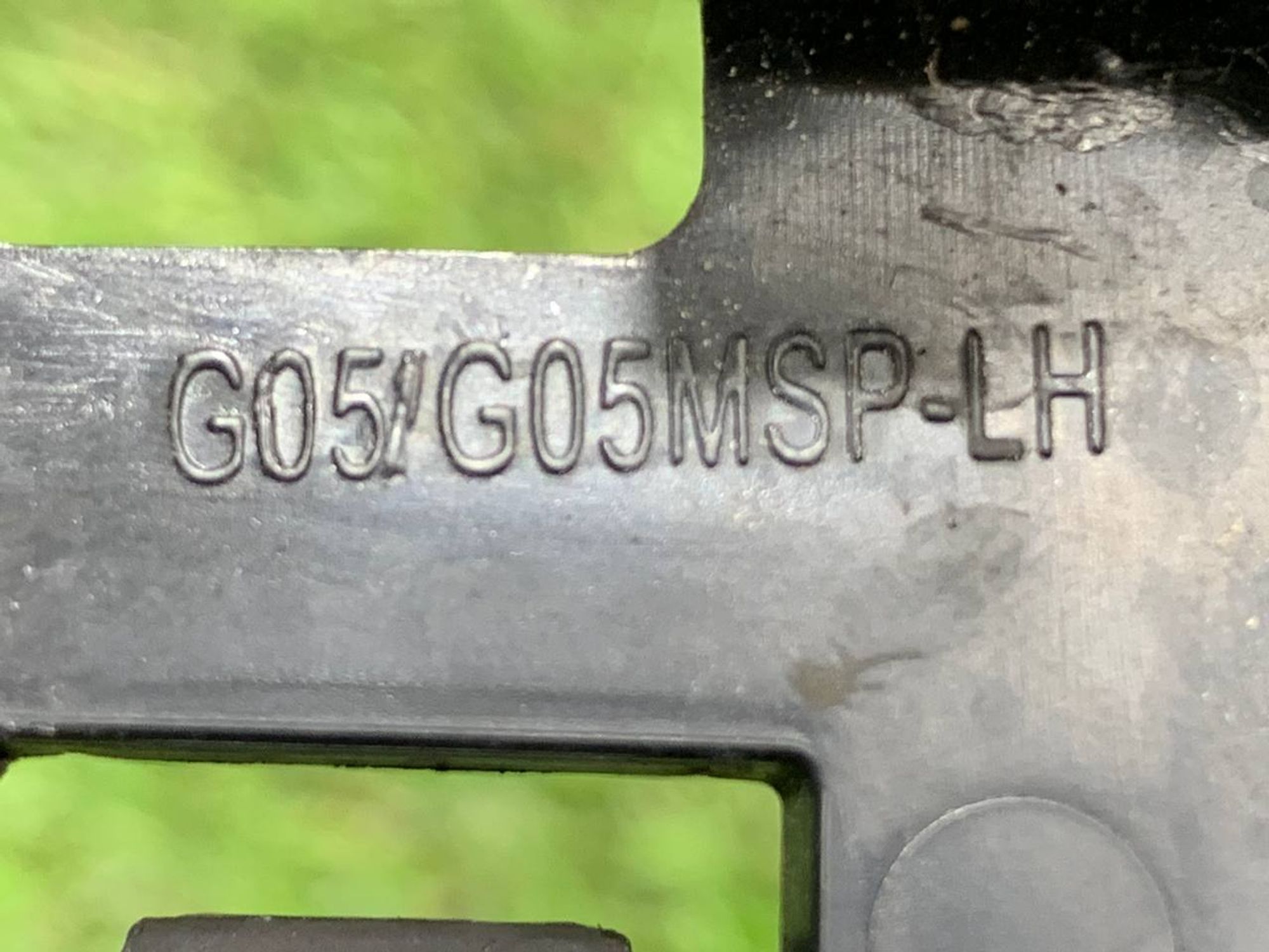 https://ycs.partsauto.market/partsauto-images/thmbs/h353NjtZg3VDP19b5HMt7LlpbQ93/91d083920b5cebb6c7db8b28d6021068/5d9b0a83d3ad693bc50d033853955e38.jpg