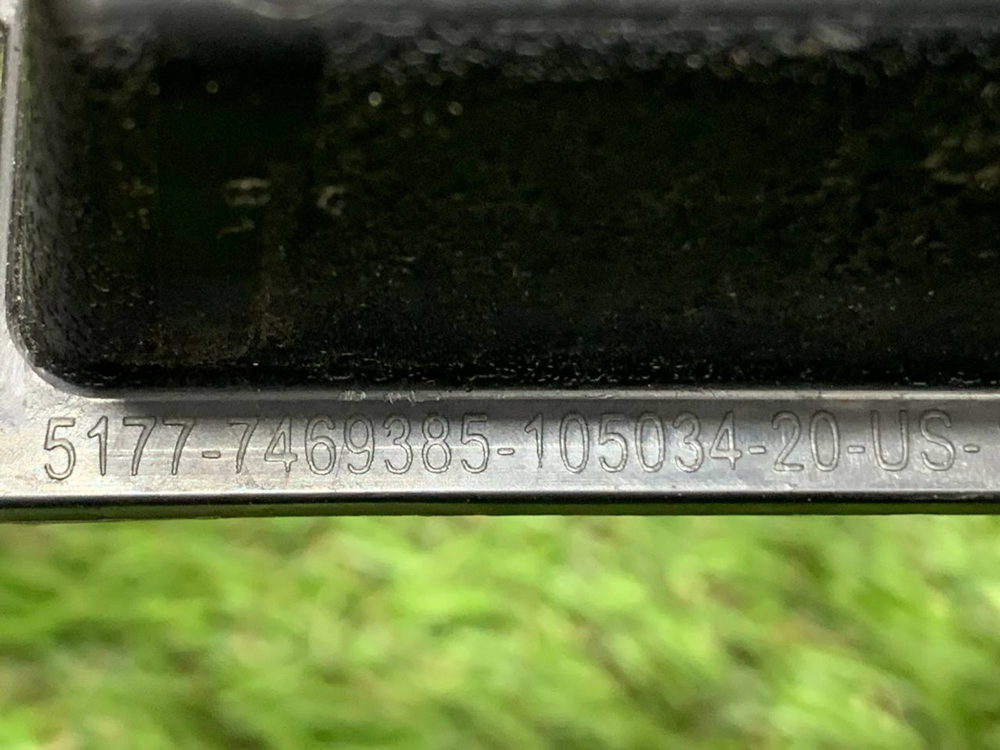 https://ycs.partsauto.market/partsauto-images/thmbs/h353NjtZg3VDP19b5HMt7LlpbQ93/91d083920b5cebb6c7db8b28d6021068/85a266958f7e6fac88364b0b4ab32b25.jpg