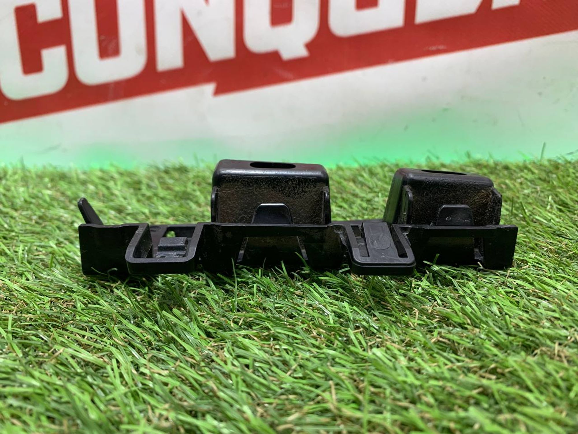 https://ycs.partsauto.market/partsauto-images/thmbs/h353NjtZg3VDP19b5HMt7LlpbQ93/91d083920b5cebb6c7db8b28d6021068/9e188230c1f1a47e806a4112bf4ddaaa.jpg