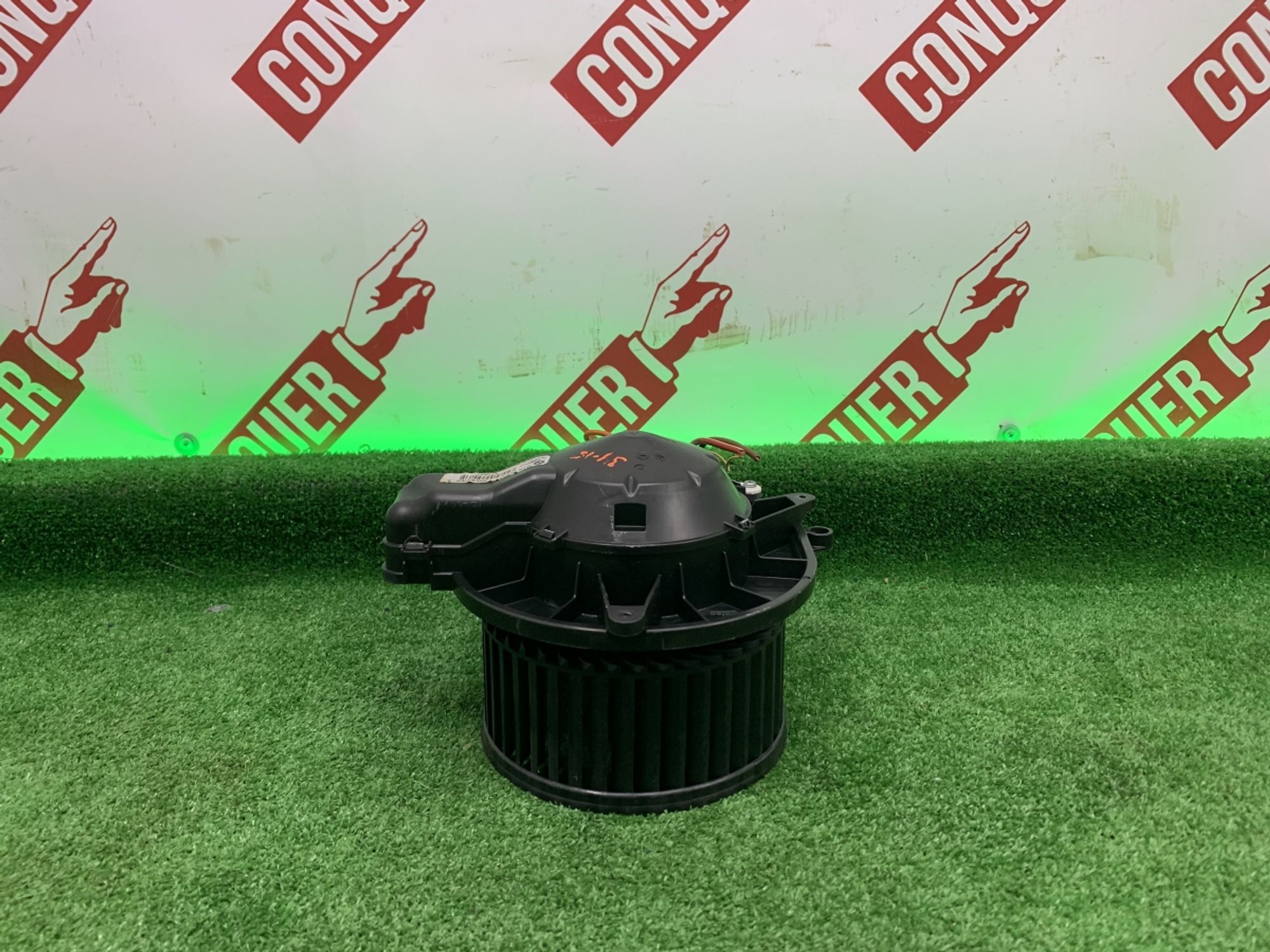https://ycs.partsauto.market/partsauto-images/thmbs/h353NjtZg3VDP19b5HMt7LlpbQ93/91dc5c2cfc5903baf6241c07a463f06f/17d95009fbccfb31dad7fe4a38dc85dc.jpg