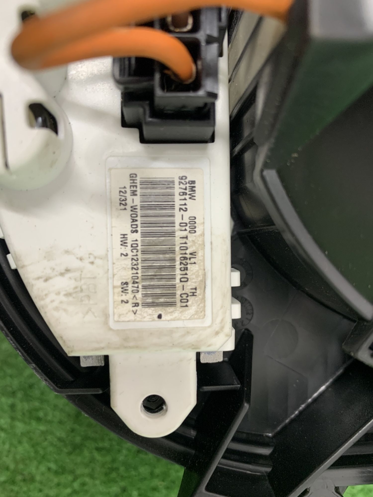 https://ycs.partsauto.market/partsauto-images/thmbs/h353NjtZg3VDP19b5HMt7LlpbQ93/91dc5c2cfc5903baf6241c07a463f06f/1d63780b6880172db78ee6f207344e91.jpg