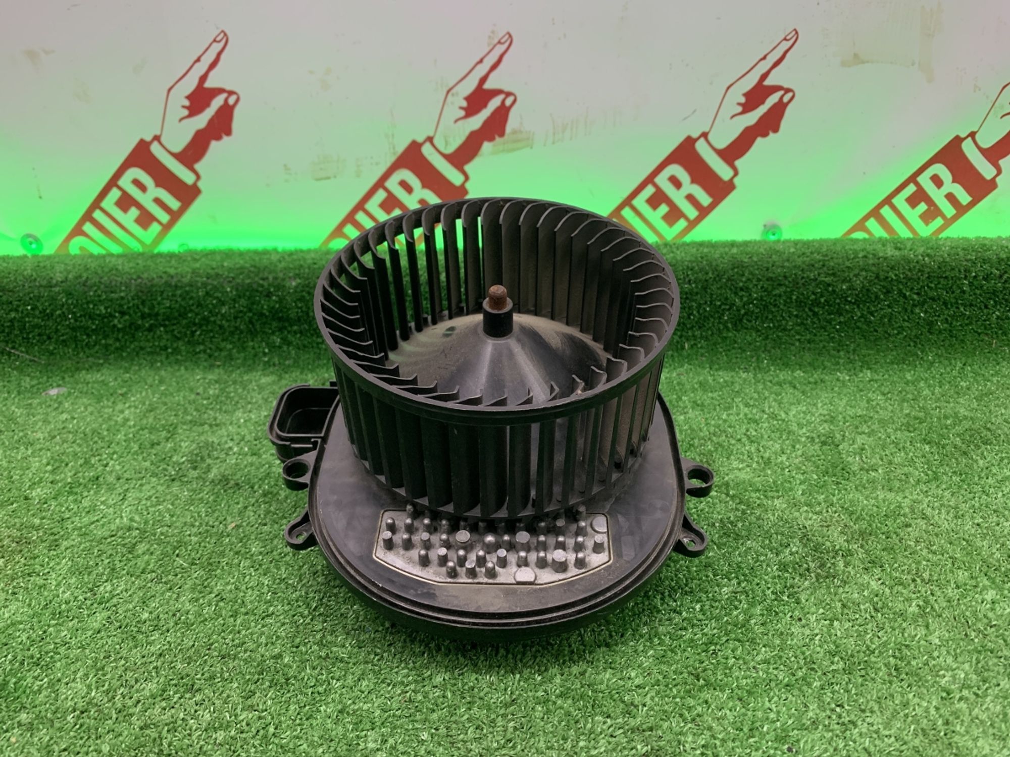 https://ycs.partsauto.market/partsauto-images/thmbs/h353NjtZg3VDP19b5HMt7LlpbQ93/91dc5c2cfc5903baf6241c07a463f06f/699ab4cb09cccfc3e628e1639b19094a.jpg